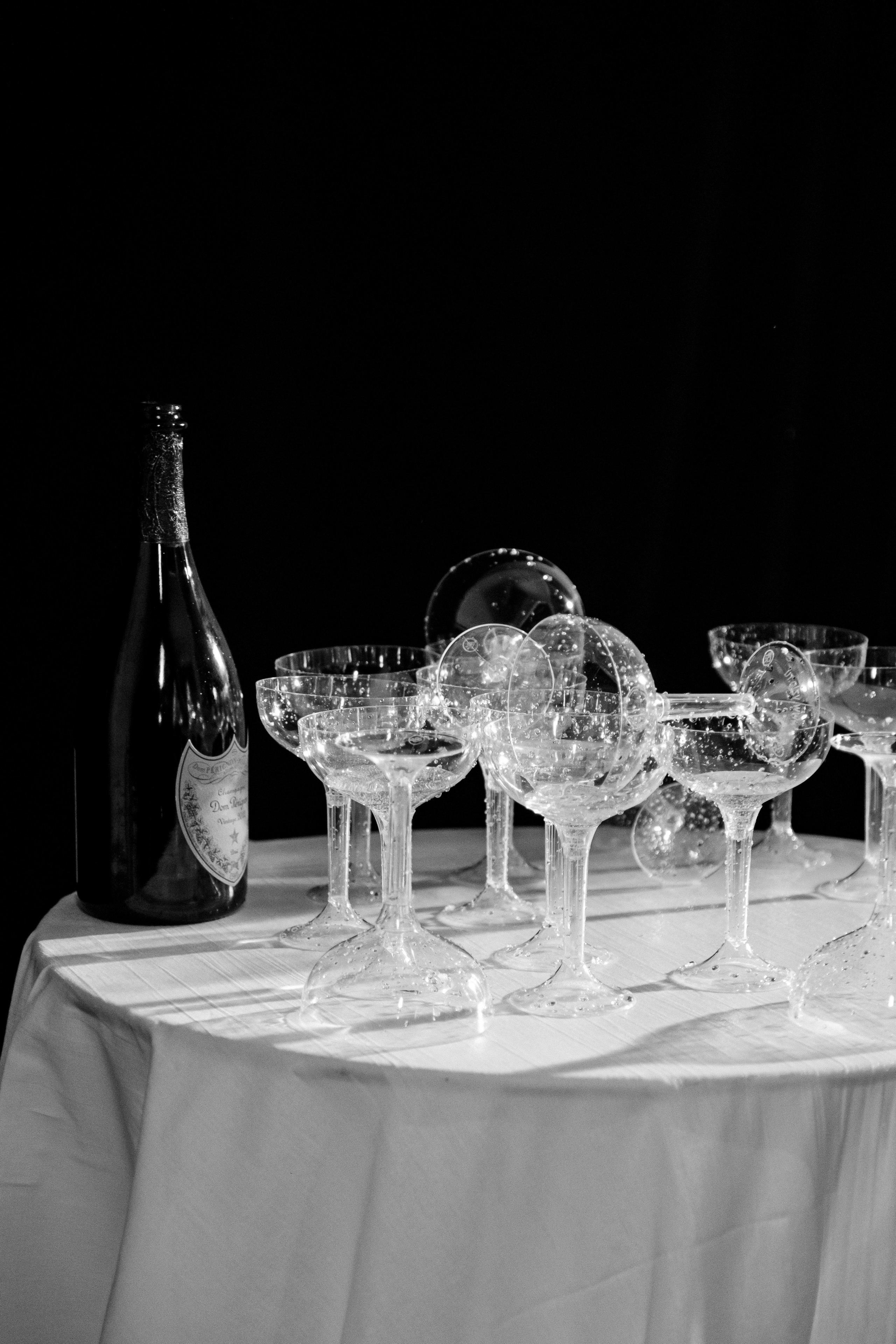 Свадебная лав стори в студии. Фотограф в Иркутске Анна Мирошникова