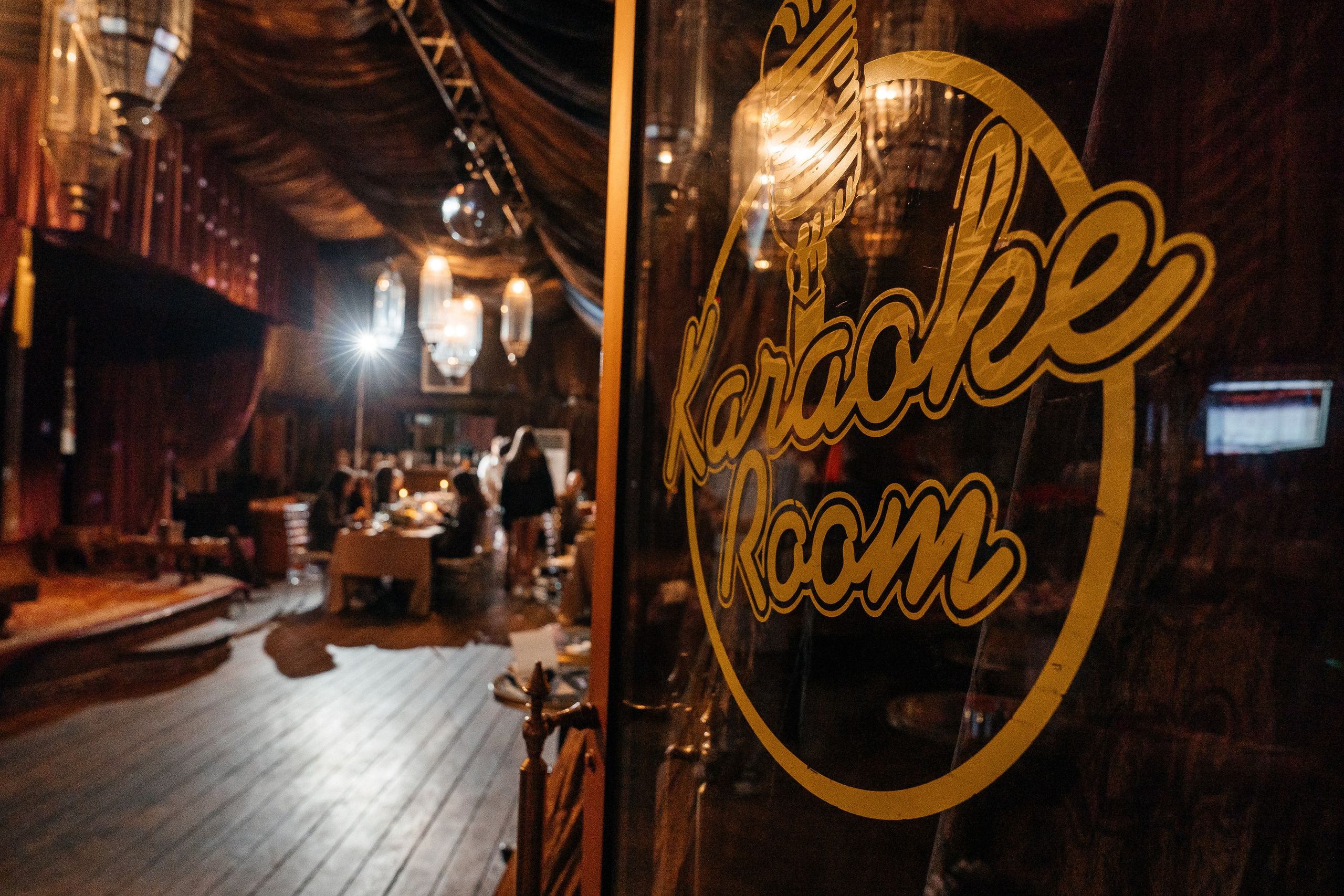 София День Рождения. Lokos.pro Ник Соколов Фото и Видео Москва/Ростов-на-Дону