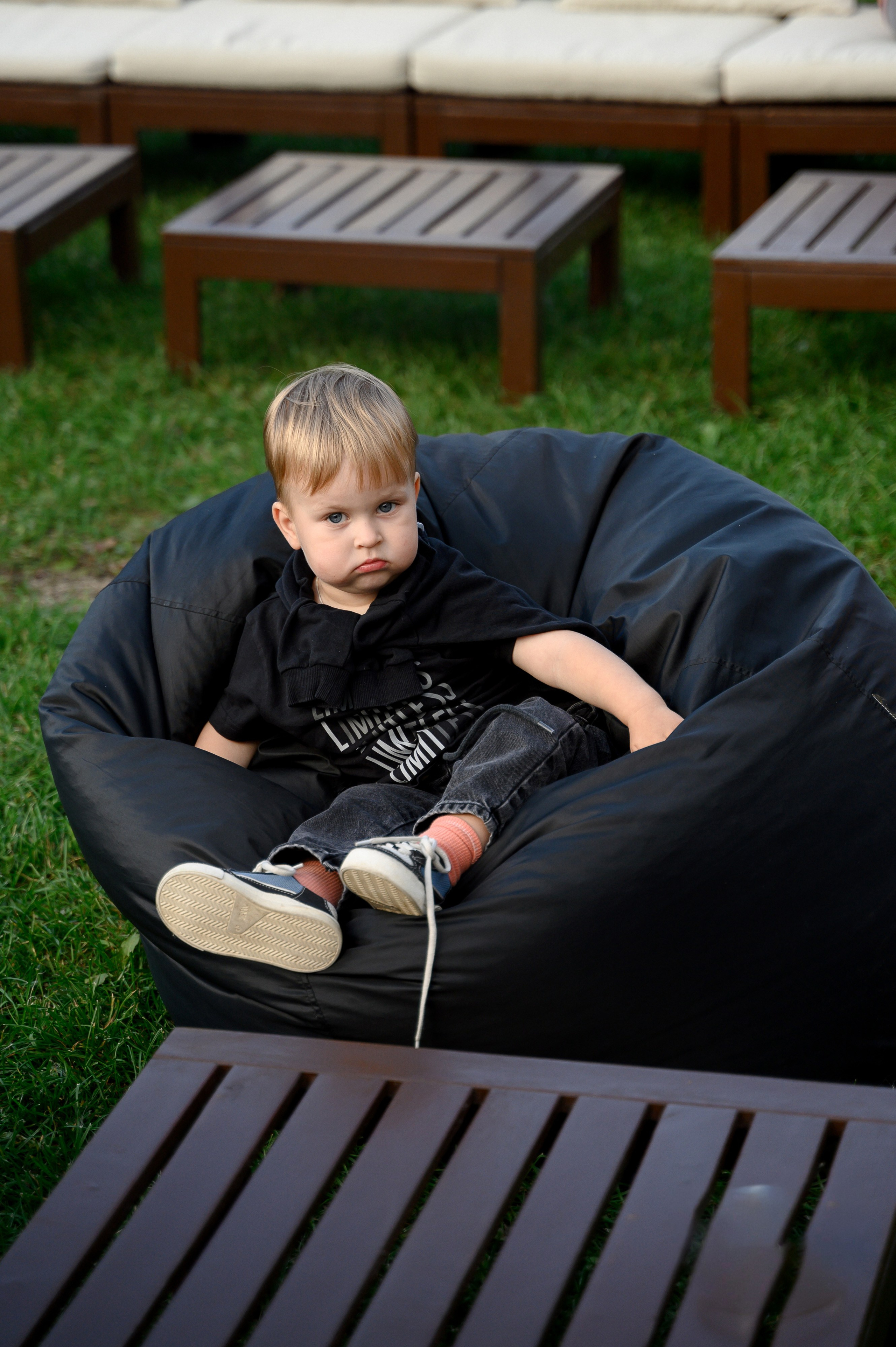 Mia's one year. Свадебный фотограф Минск