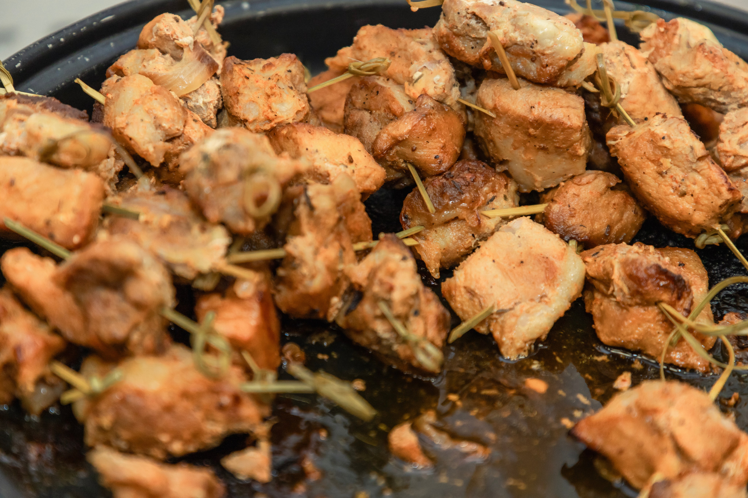 Школа ТОС. Фотограф в Тюмени Алексей Модин