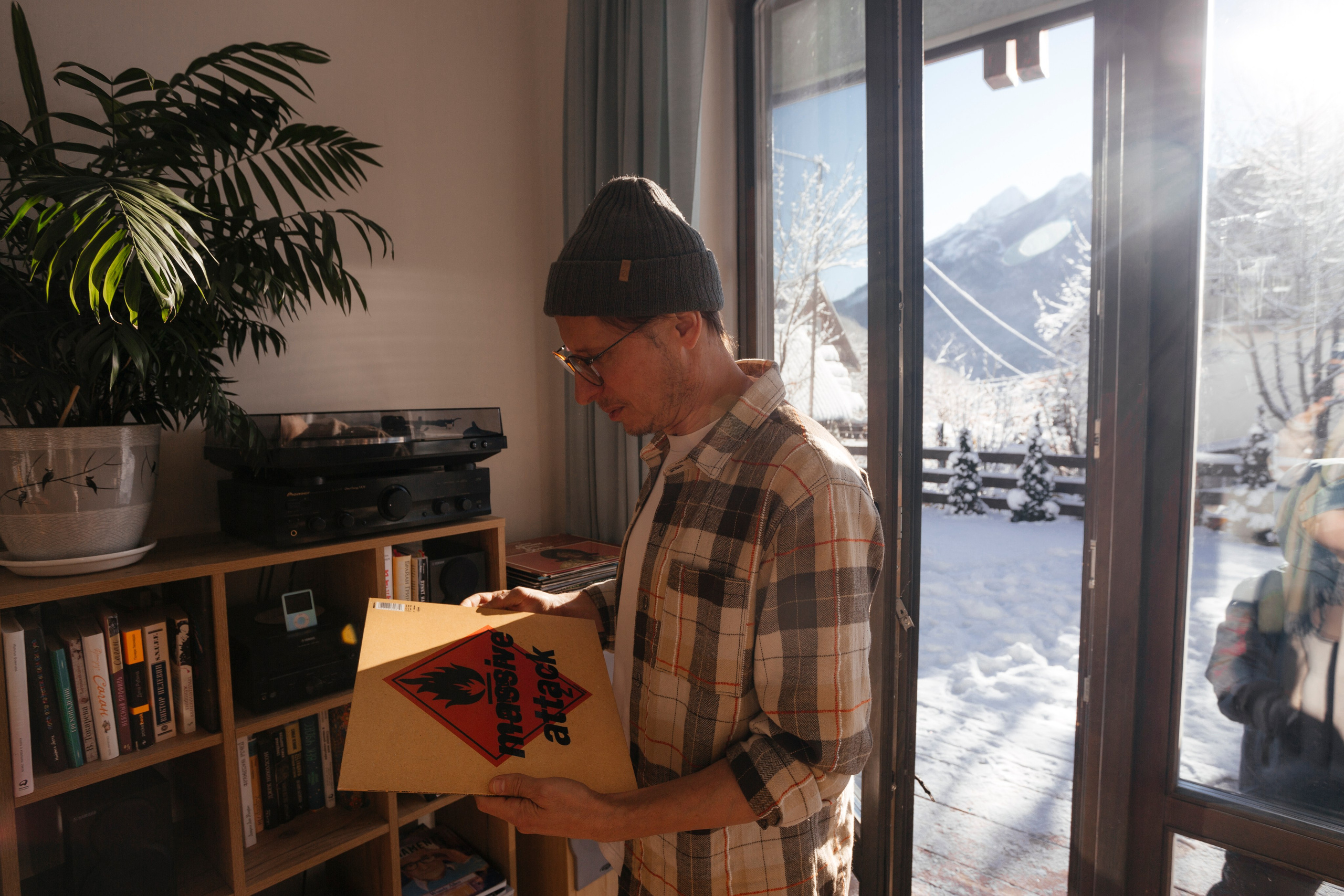 Семейные истории. Арина Мелехова фотограф Красная Поляна