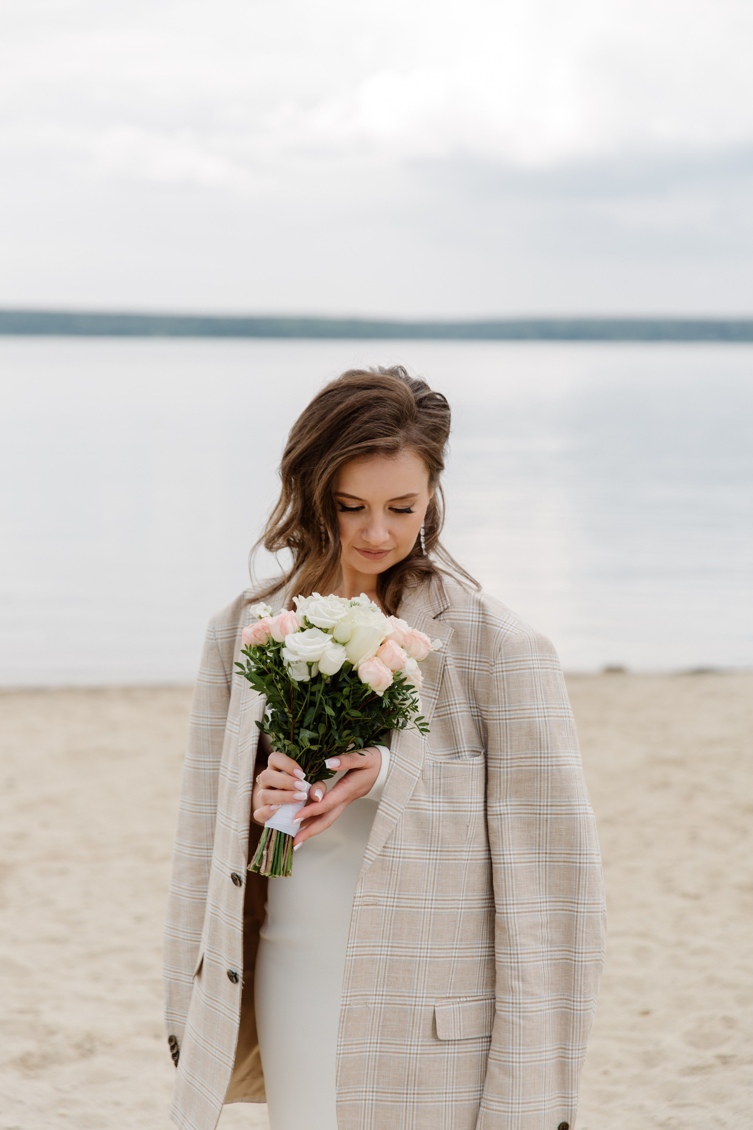 Юрий и Маргарита. Мозжерина Ирина — Свадебный и семейный фотограф в Екатеринбурге