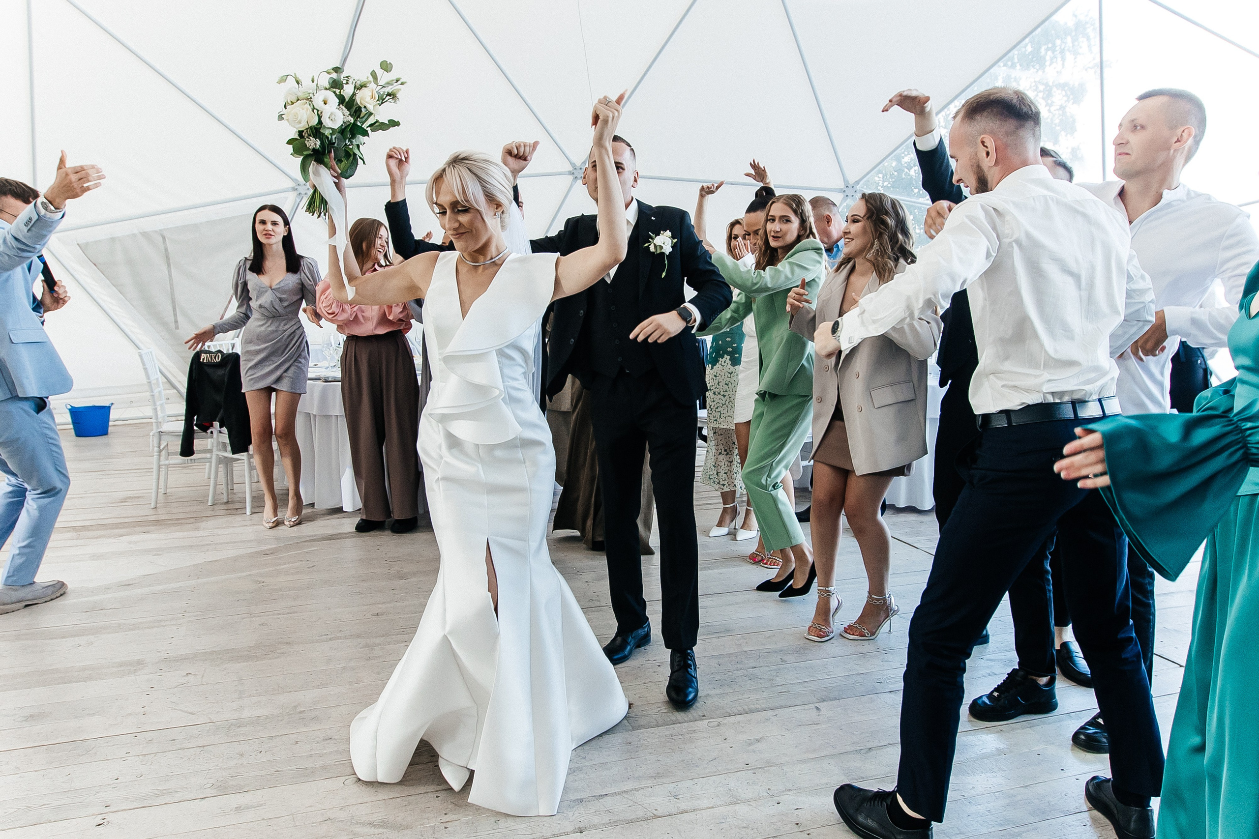 Даша и Костя 2023. Свадебный и портретный фотограф Алина Иванова. Екатеринбург-Москва