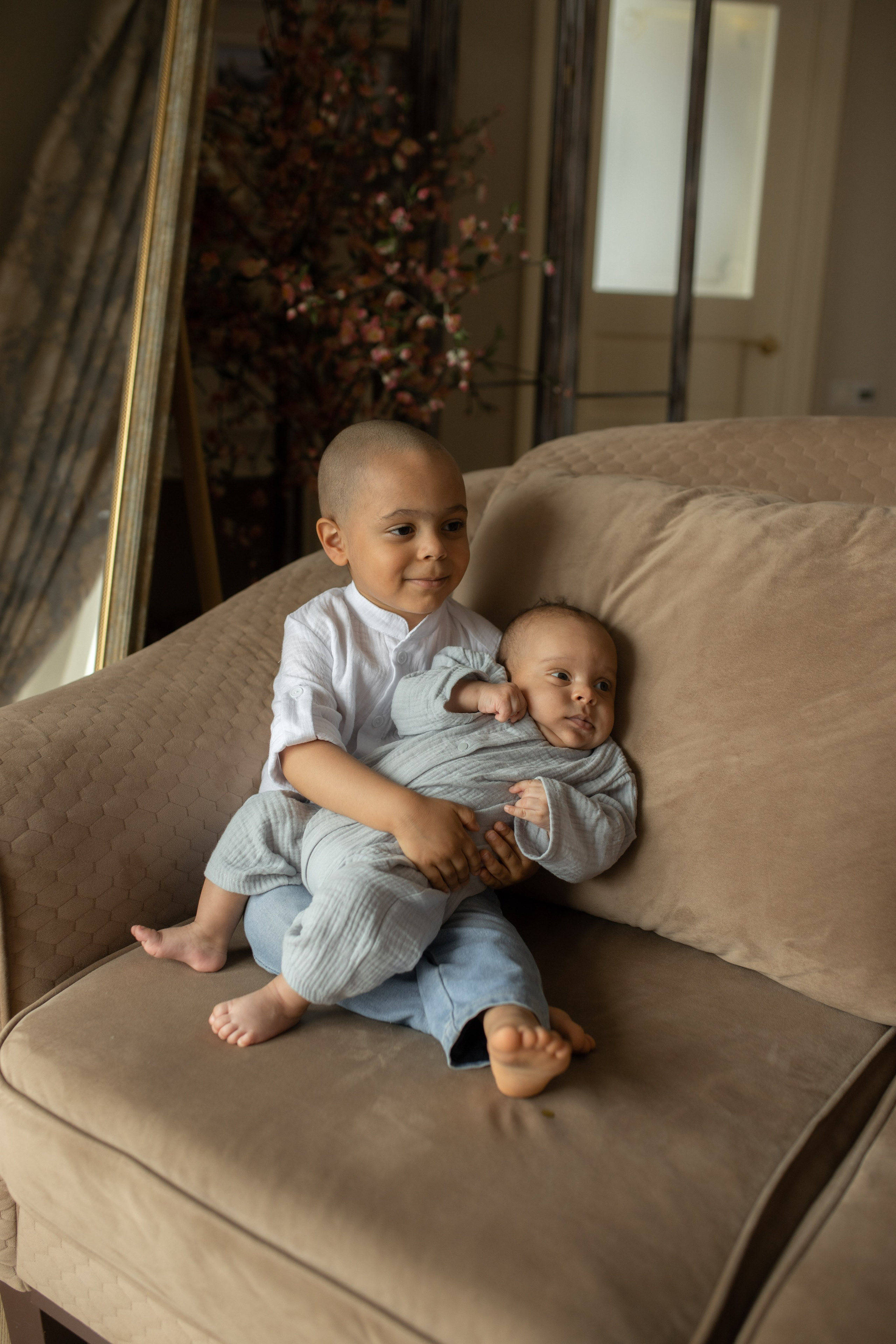 Малыш Мишутка. Фотограф в Железнодорожном и Балашихе