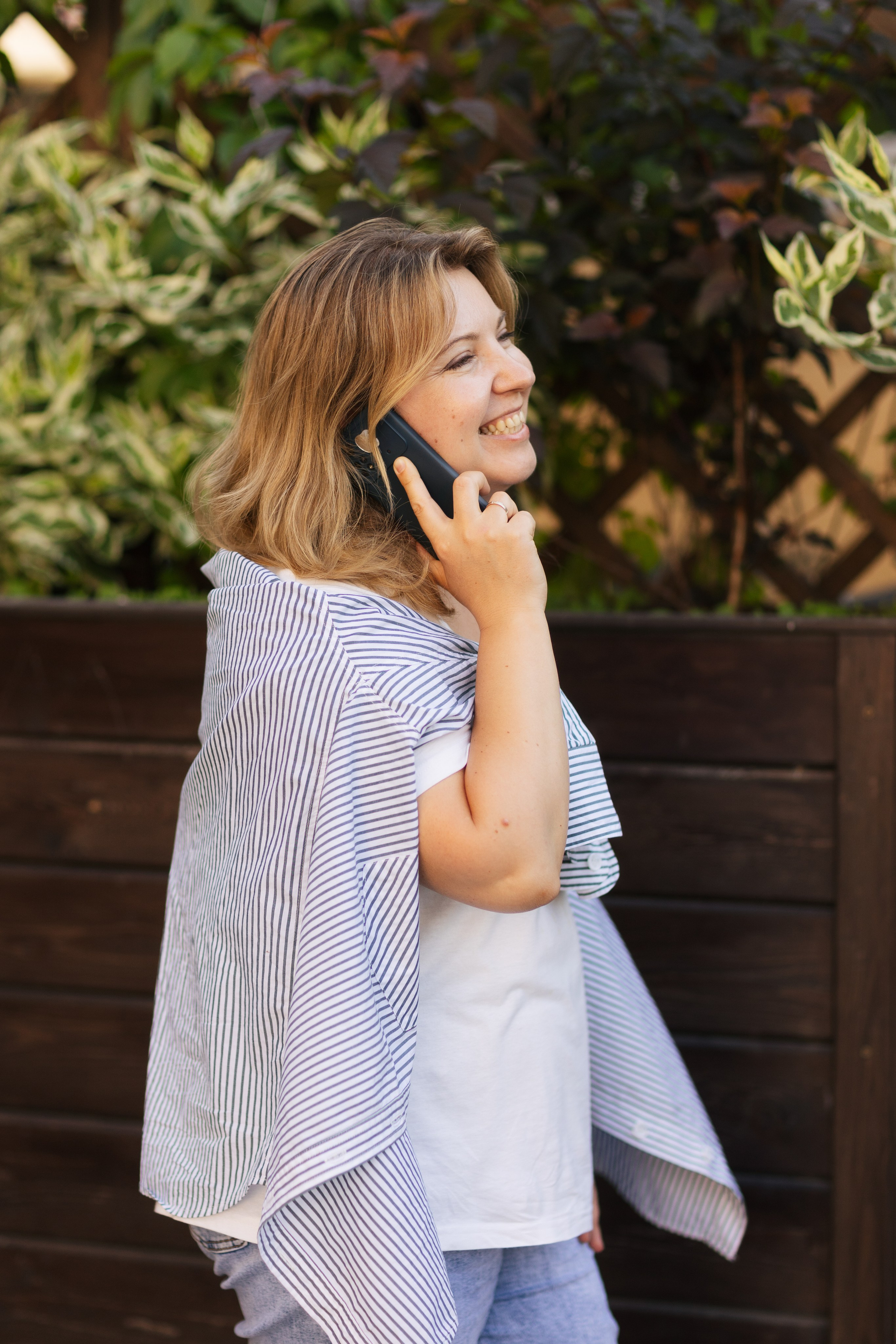 Фотосессия на площади Ленина. Семейный фотограф в Новосибирске Инна Кузнецова