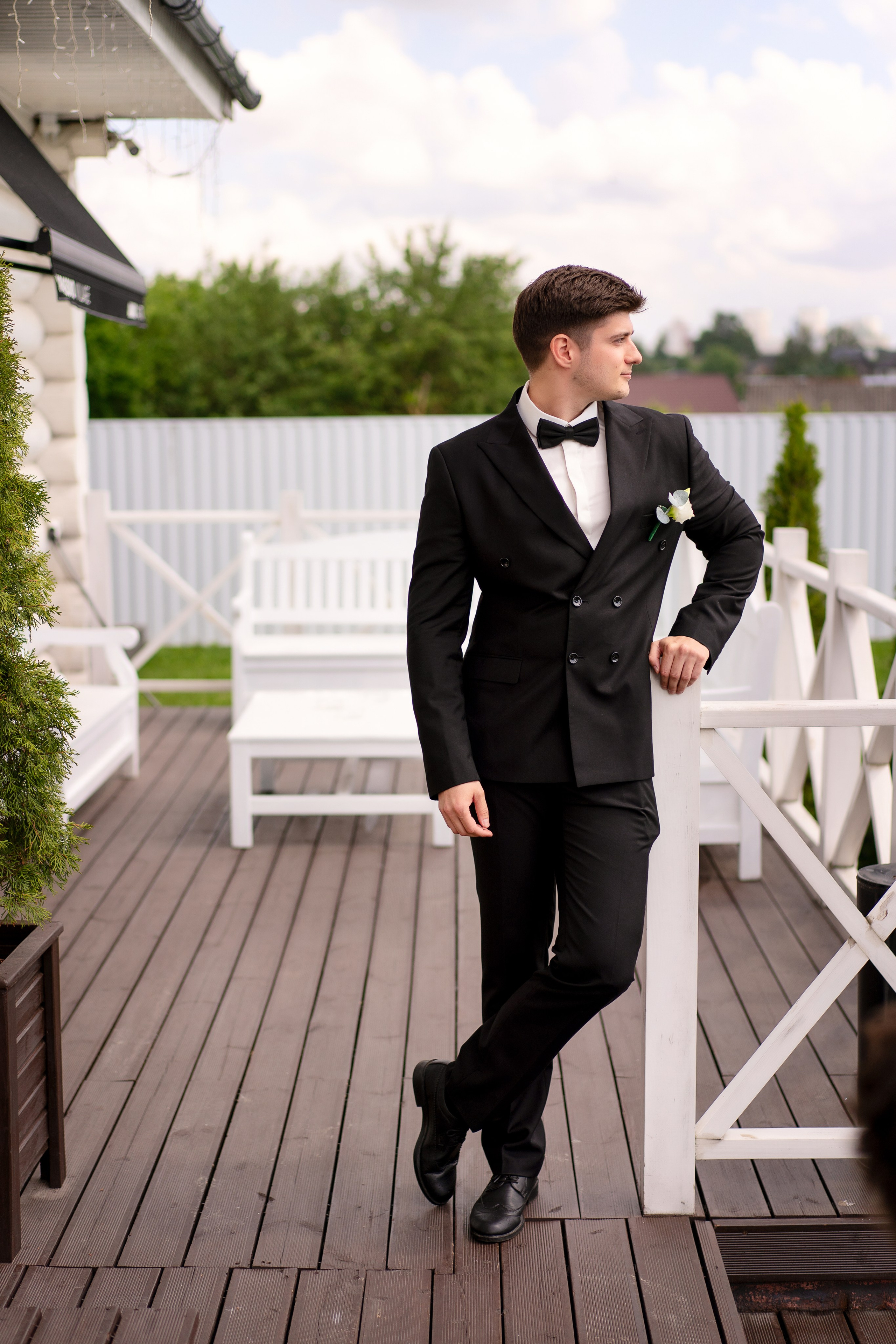 Никита и Дарья. Семейный и свадебный фотограф Минск, Беларусь Анна Орловская