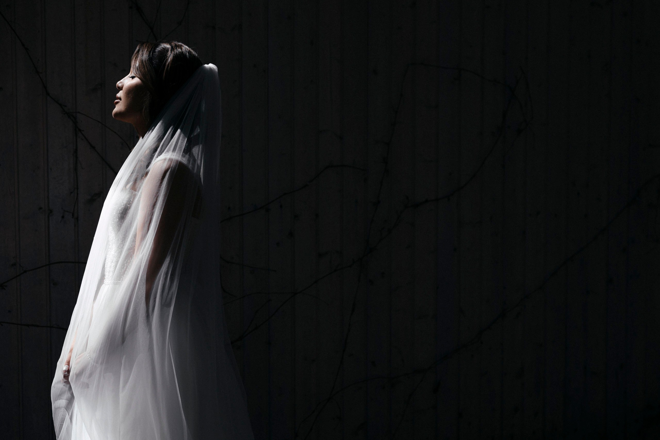 Ты моя перчинка. Свадебный фотограф в Москве