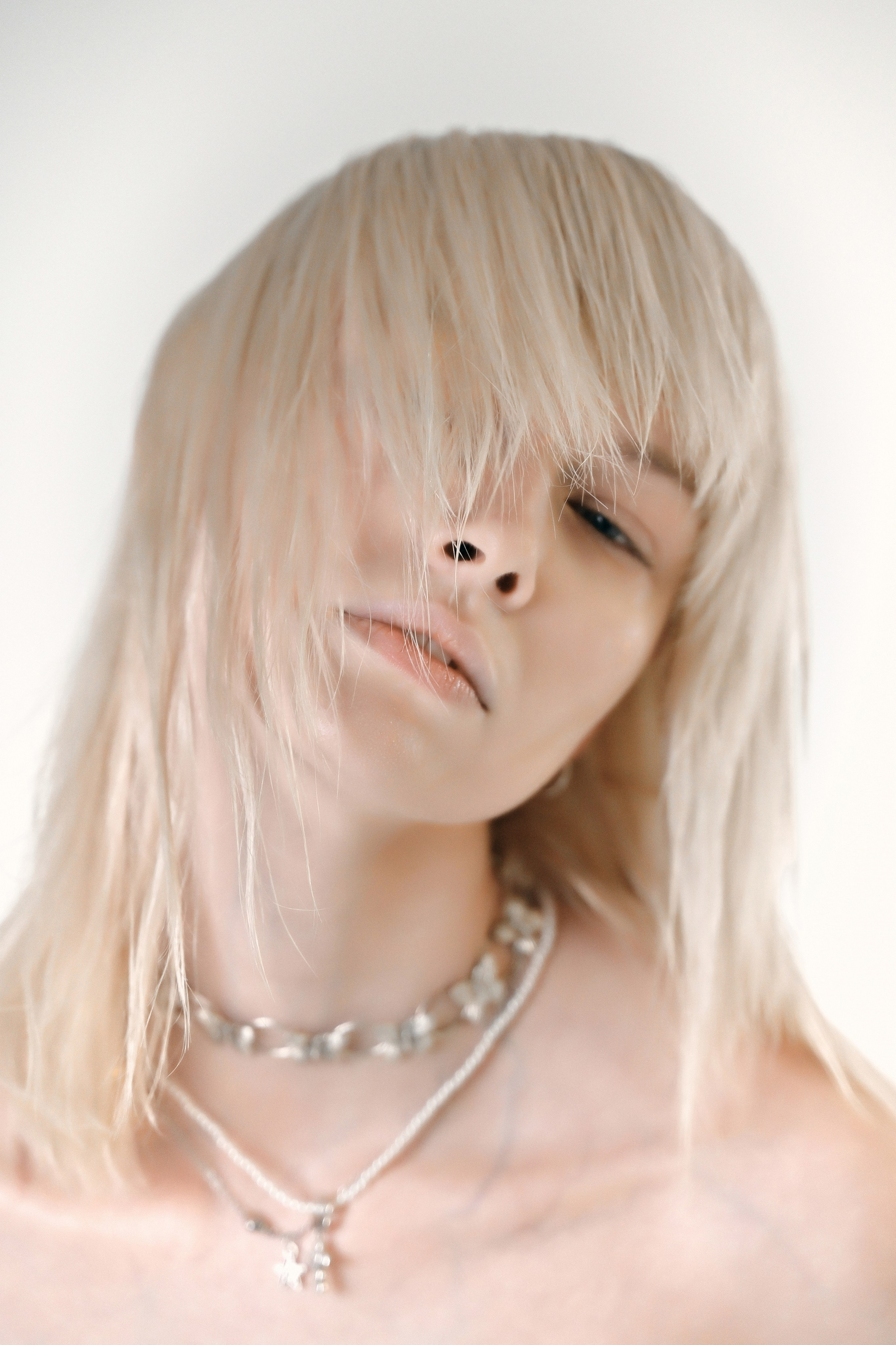 CAMPAIGN. Ostronkova_ph