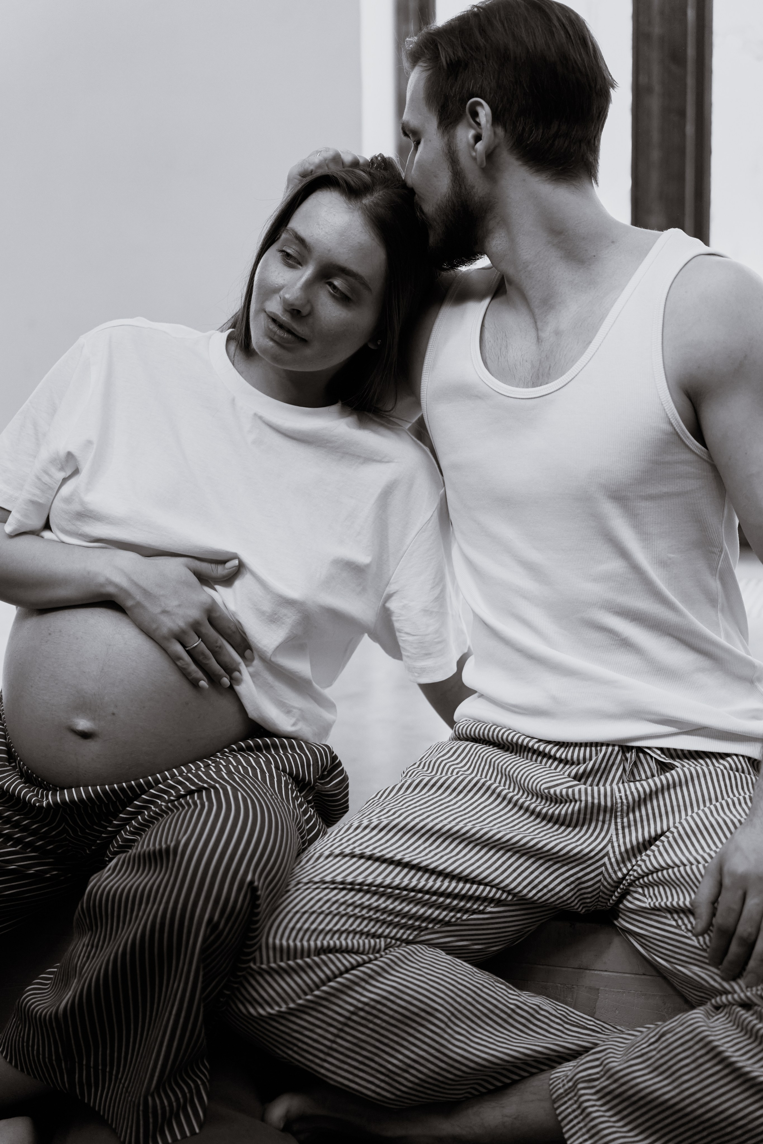 Ш|А. Фотограф Москва и Екатеринбург. Максимова Соня