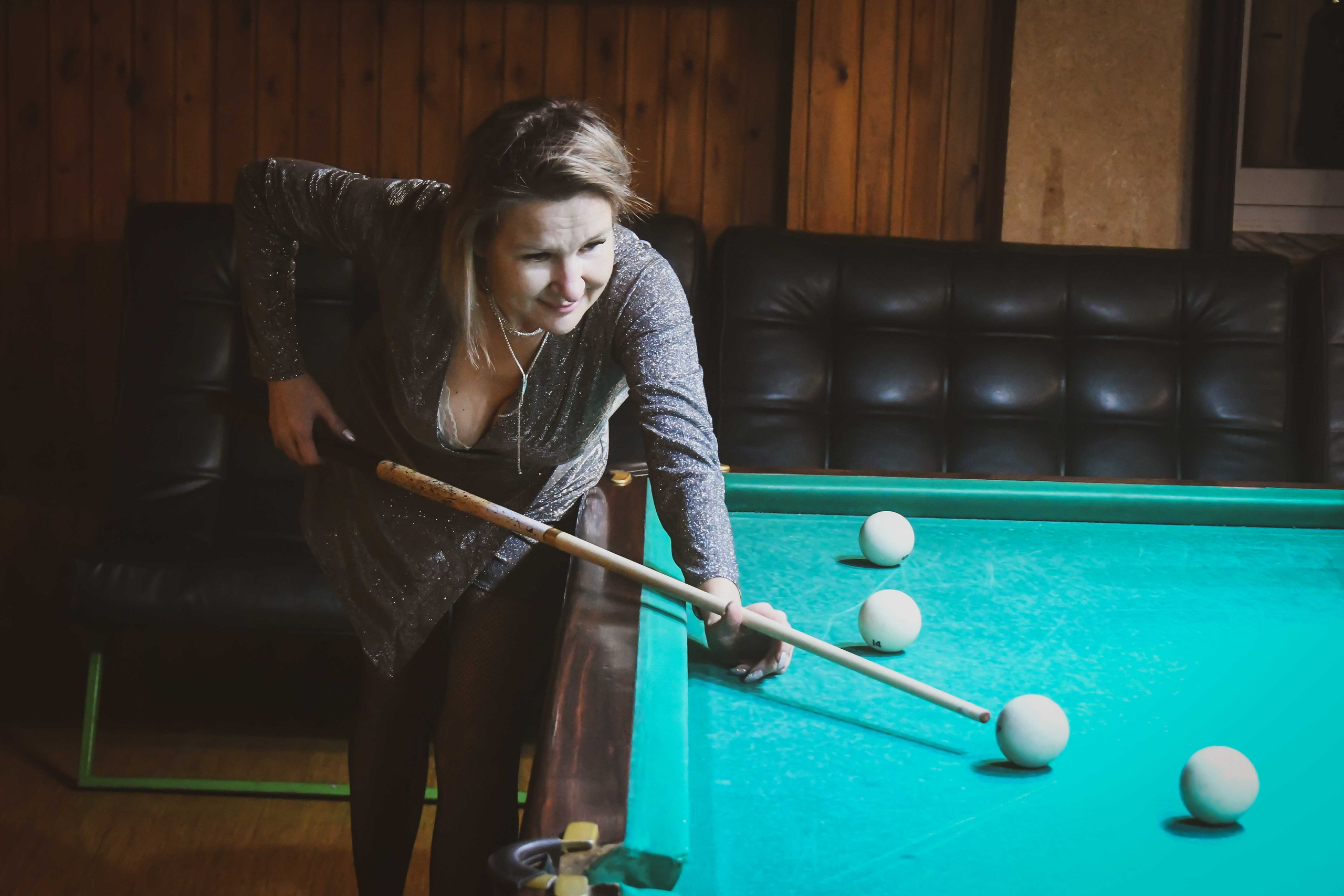 Свидетели дискотеки 80х. Репортажный и детский фотограф в Новосибирске