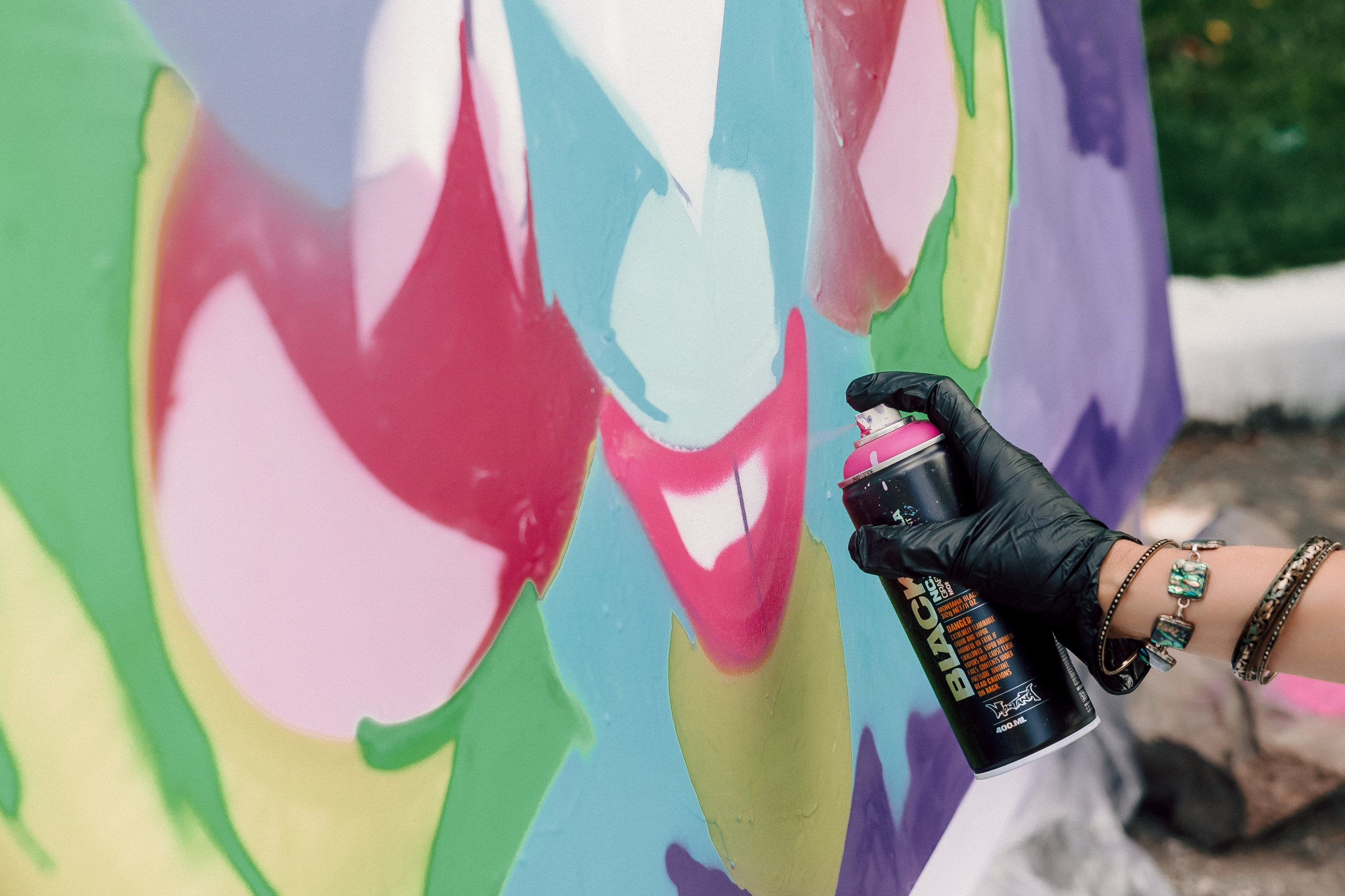 УММ2 — Летний корпоратив. Лёшка Варзегов — фотограф