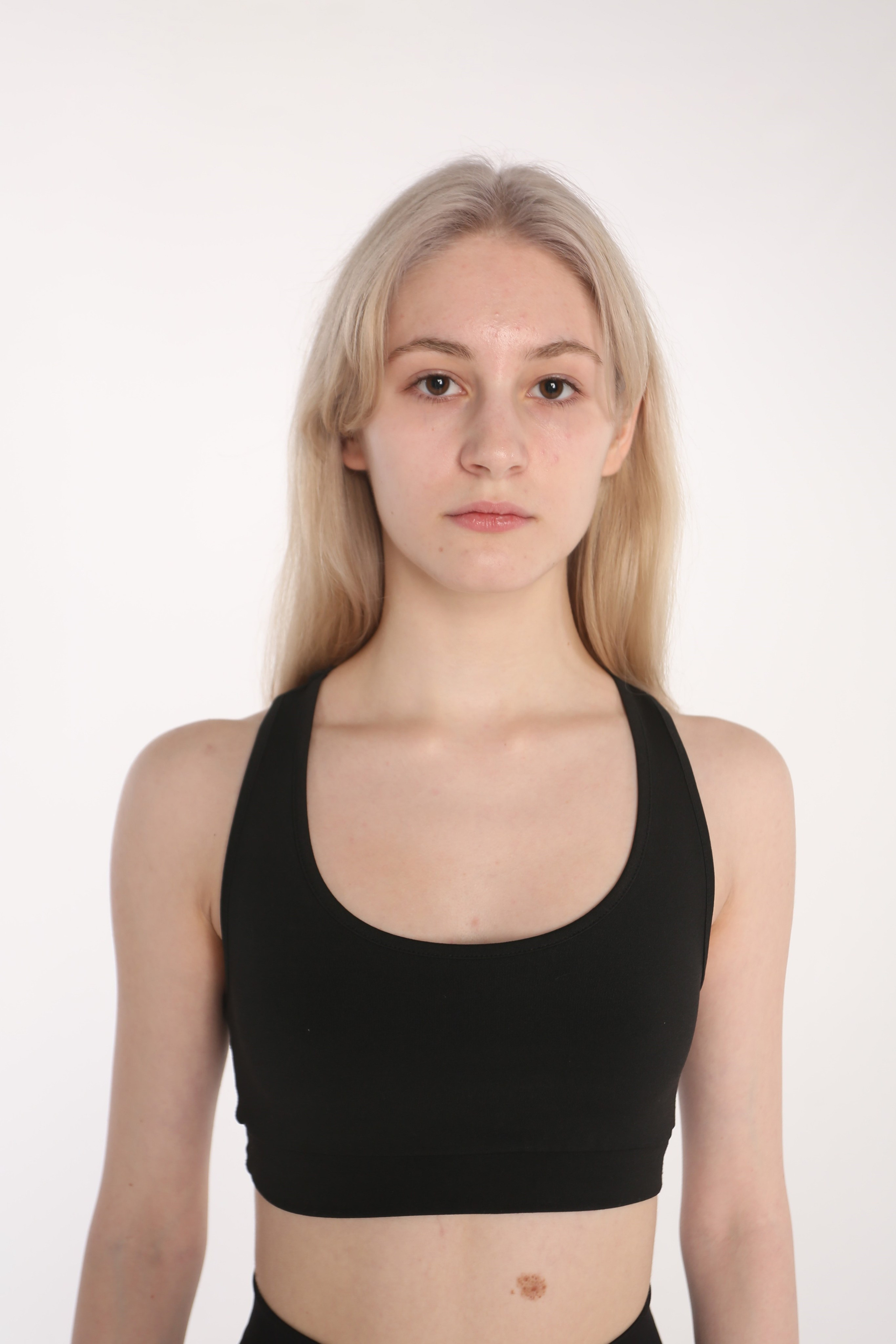 Vika. Я — Мария, фотограф/фотохудожник в Санкт-Петербурге