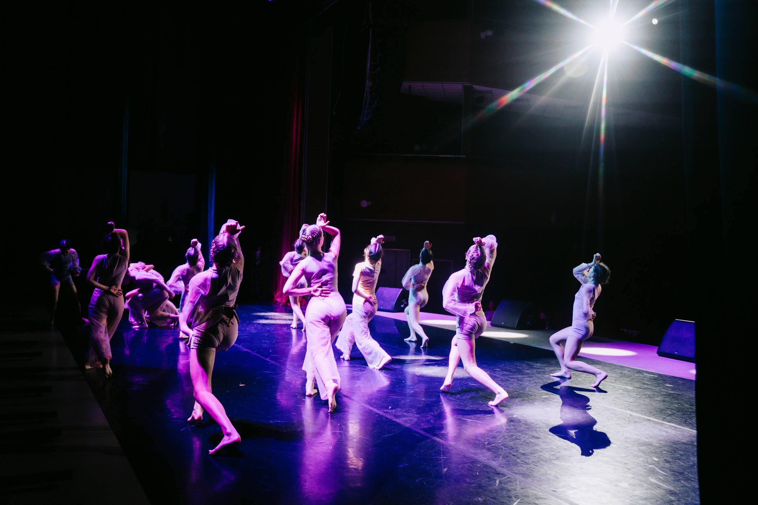 Окно. Главная