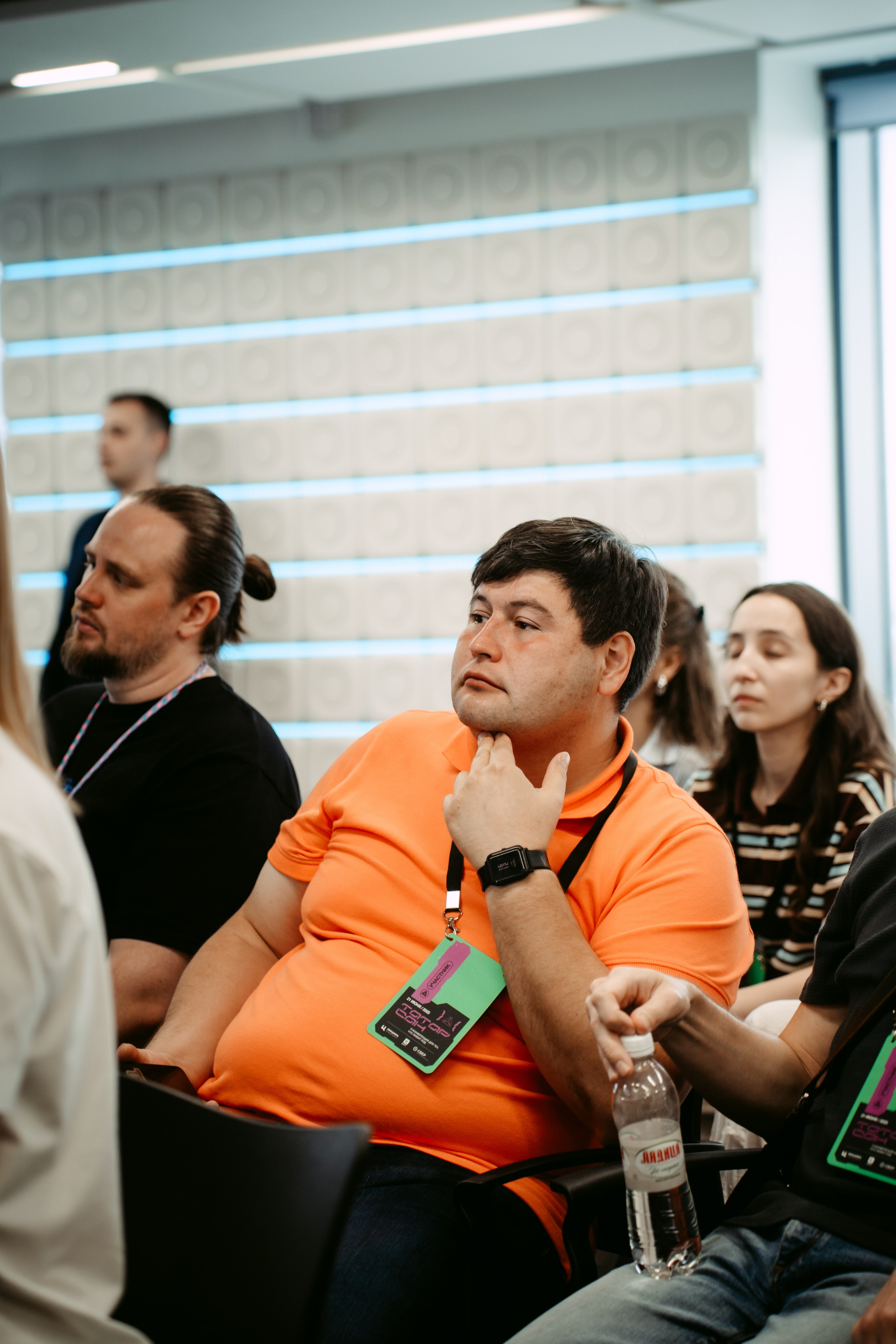 Татар Сан. Главная