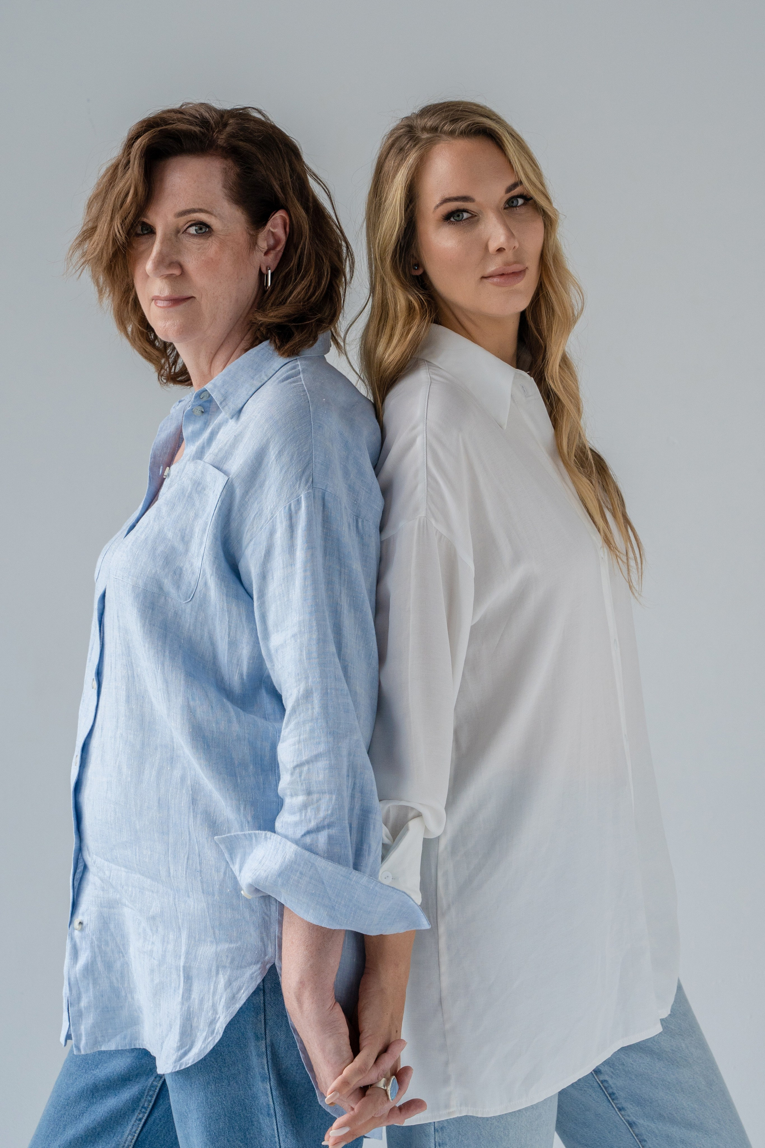 Фотограф в Москве Анна Сафронова