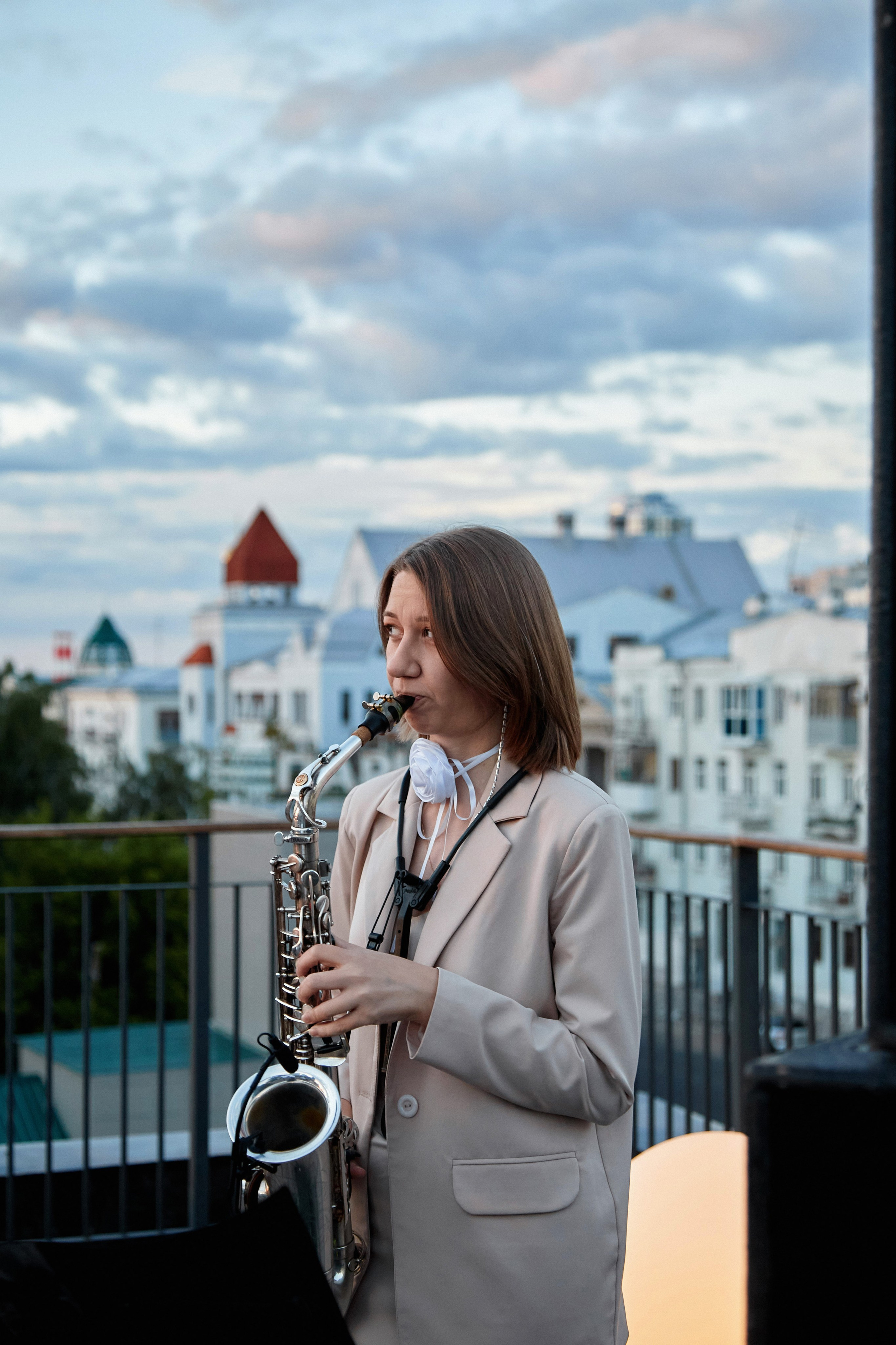 Publik talk «Честное слово». DENISOV ART (фото, видео, дизайн) САМАРА