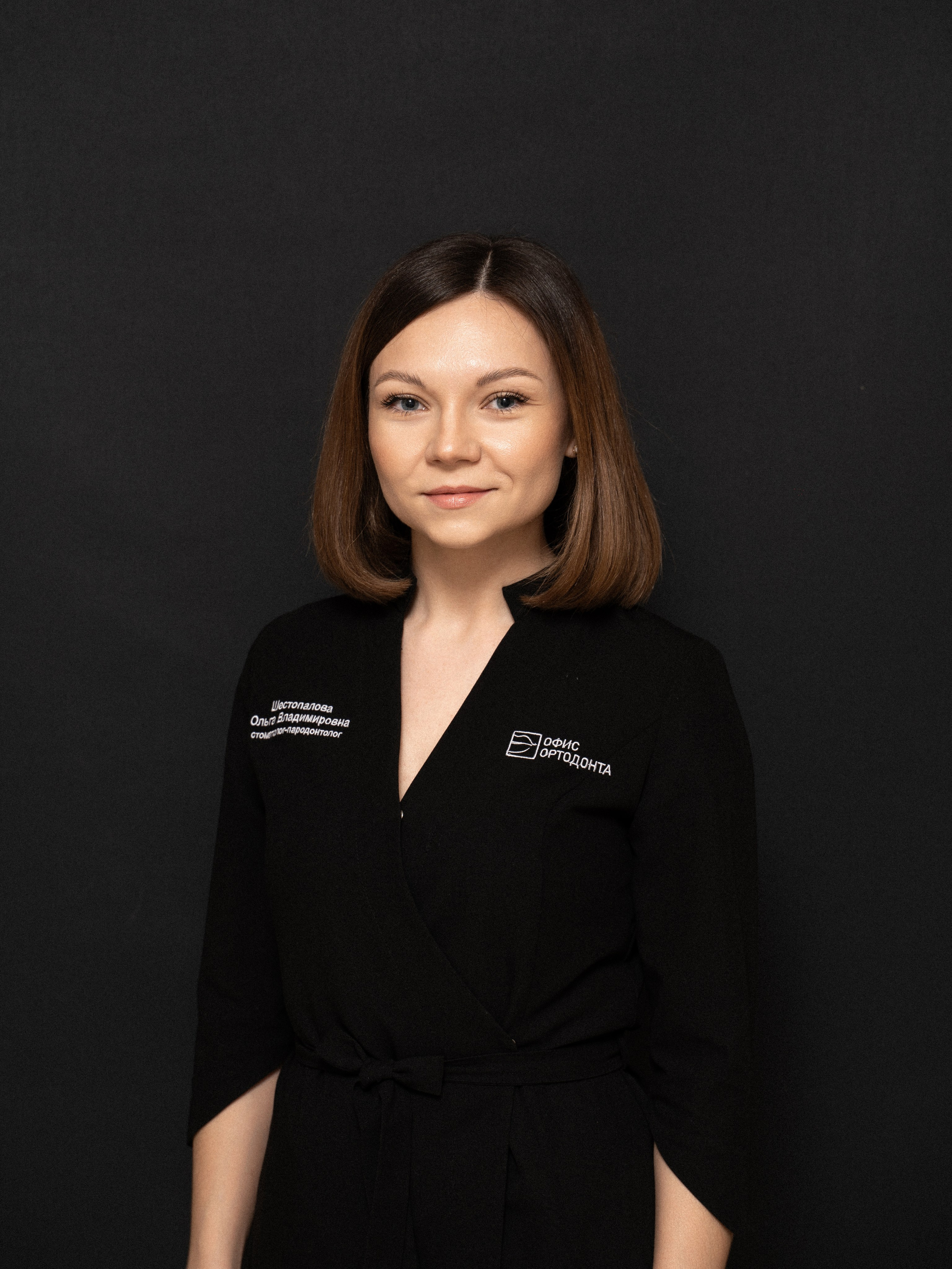 Ортодонты. Иван Упоров — фотограф, рилсмейкер чебоксары