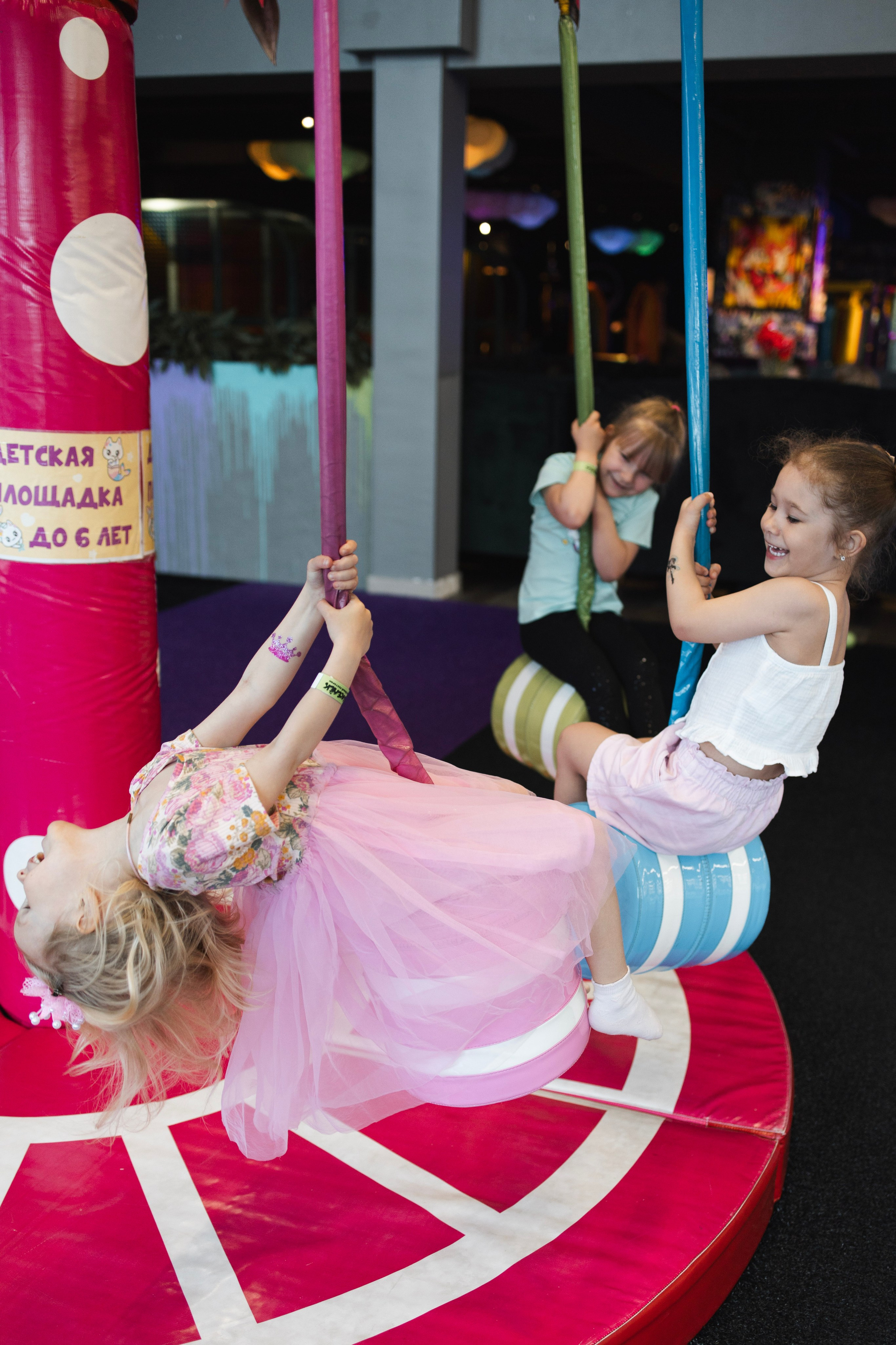 Репортажная съемка. Семейный фотограф в Санкт-Петербурге Гома Анастасия