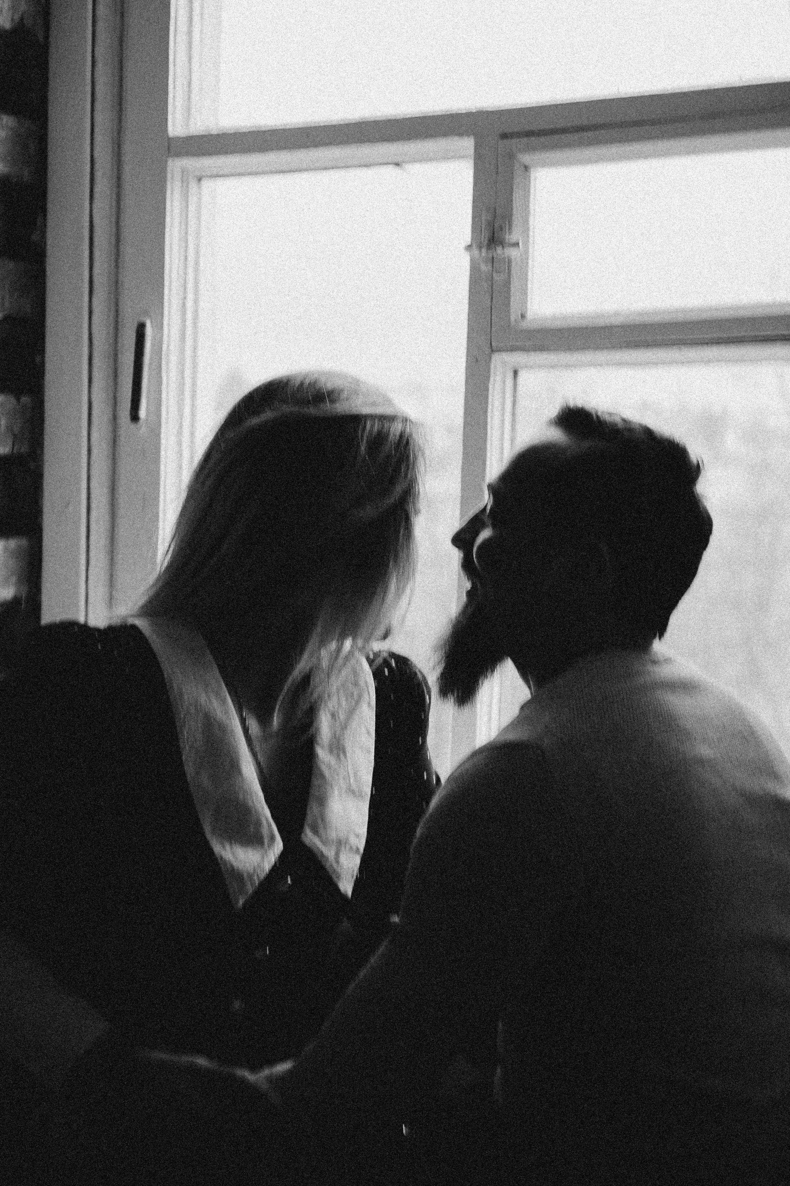 Любовь. Профессиональный фотограф, Санкт-Петербург — Виктория Богомолова