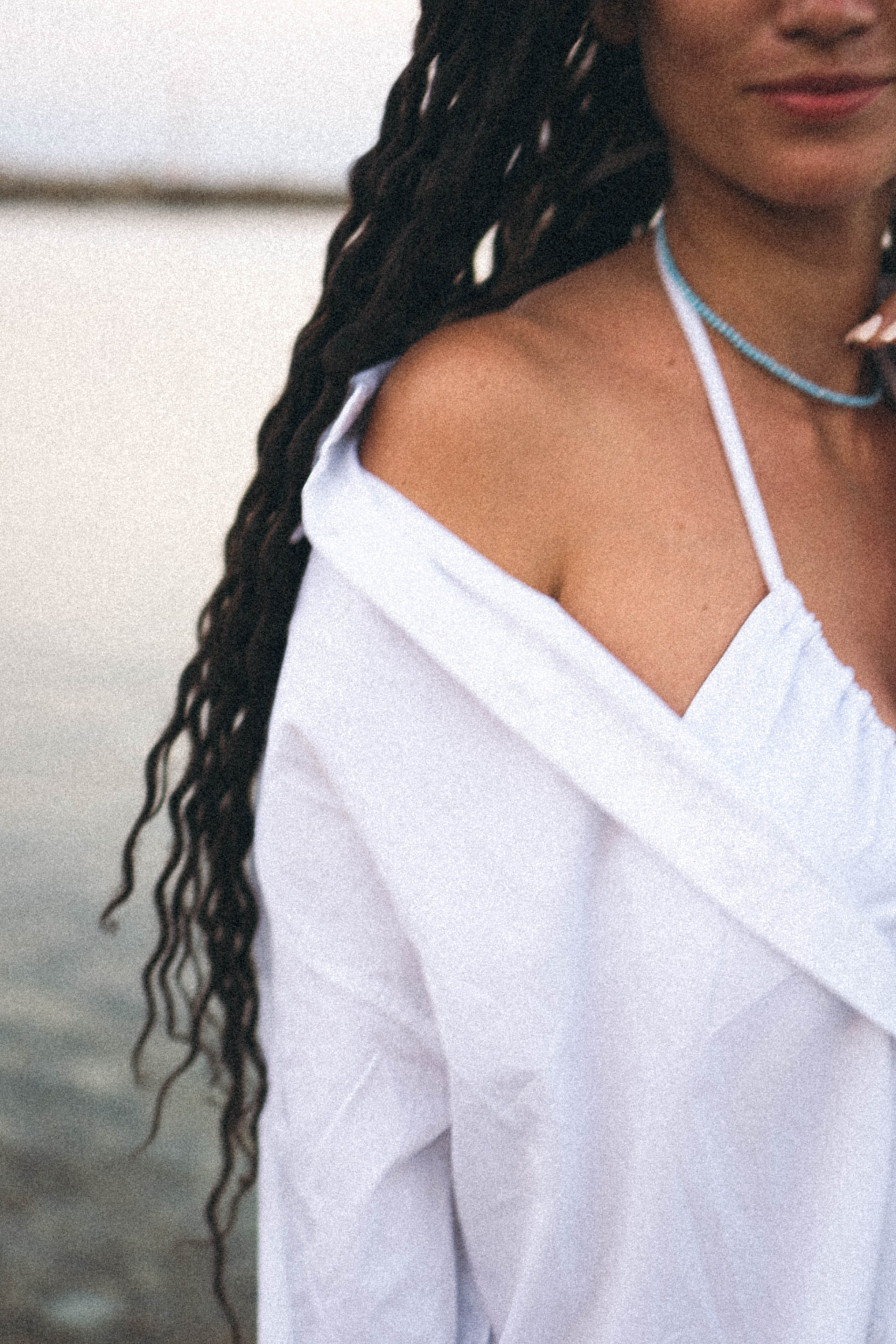 Рассвет. Профессиональный фотограф, Санкт-Петербург — Виктория Богомолова