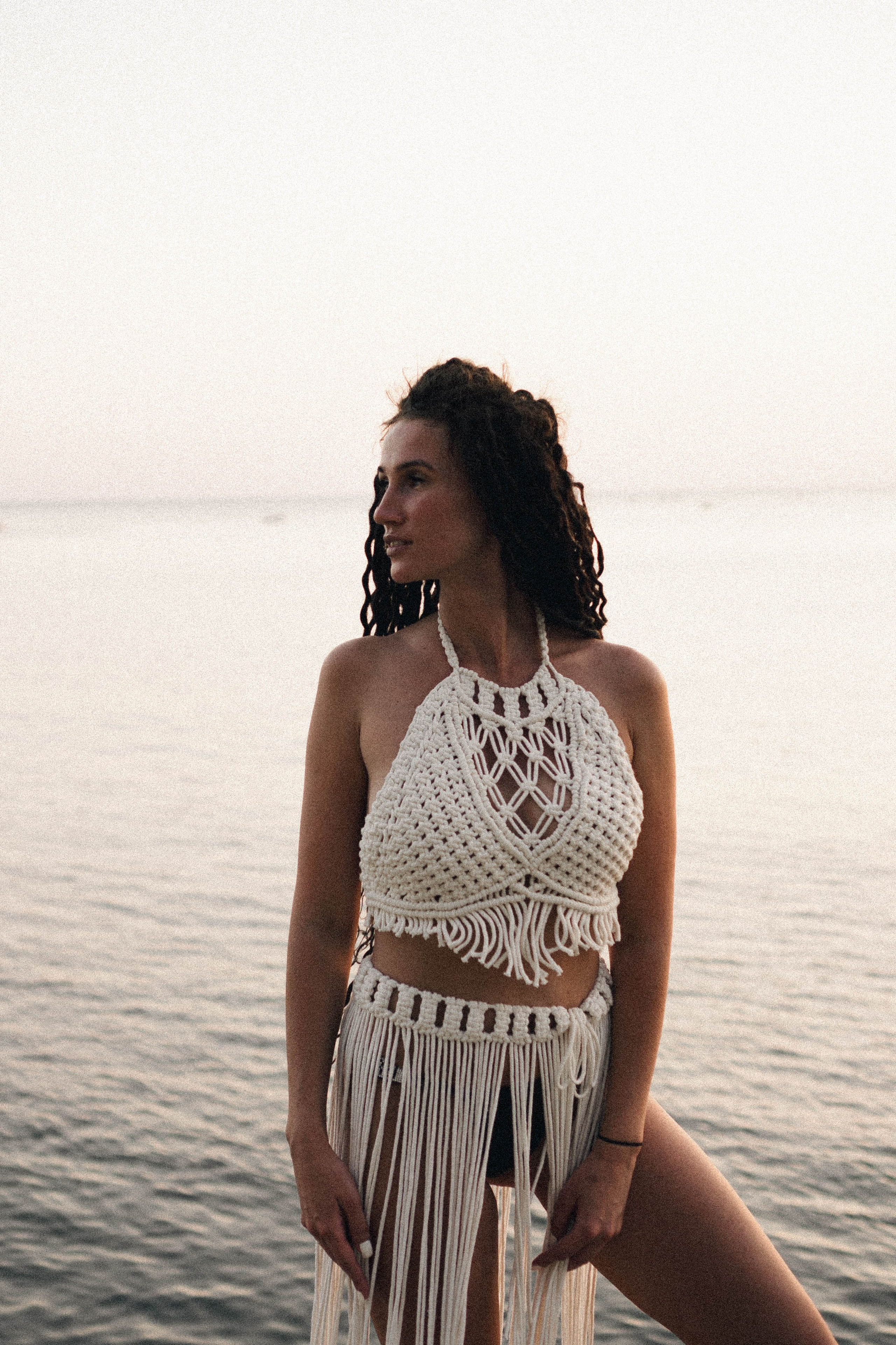 Рассвет. Профессиональный фотограф, Санкт-Петербург — Виктория Богомолова