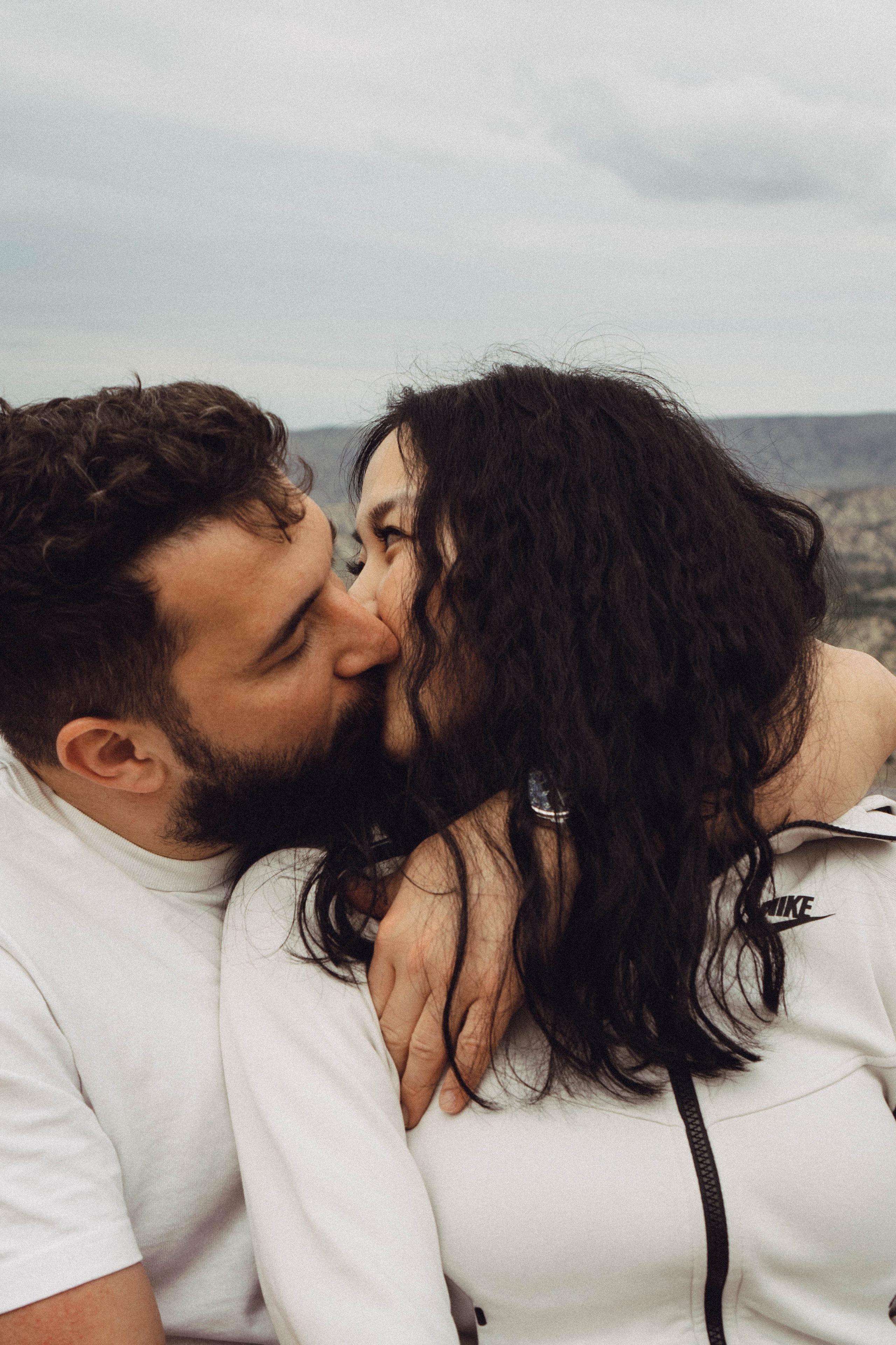Любовь. Профессиональный фотограф, Санкт-Петербург — Виктория Богомолова