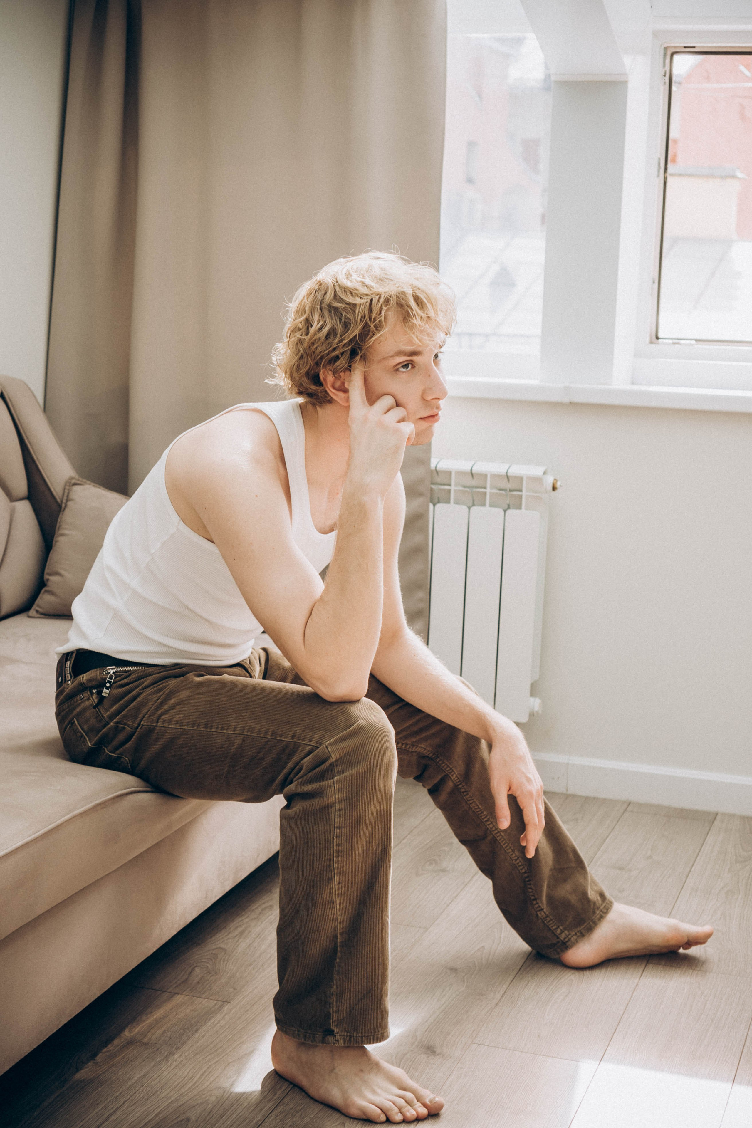 СВАДЕБНАЯ СЬЕМКА В ОТЕЛЕ. СБОРЫ ЖЕНИХА И НЕВЕСТЫ И ТАКЖЕ ТОР И ПОДГОТОВКА К ПРОГУЛКЕ. Профессиональный фотограф, Санкт-Петербург — Виктория Богомолова