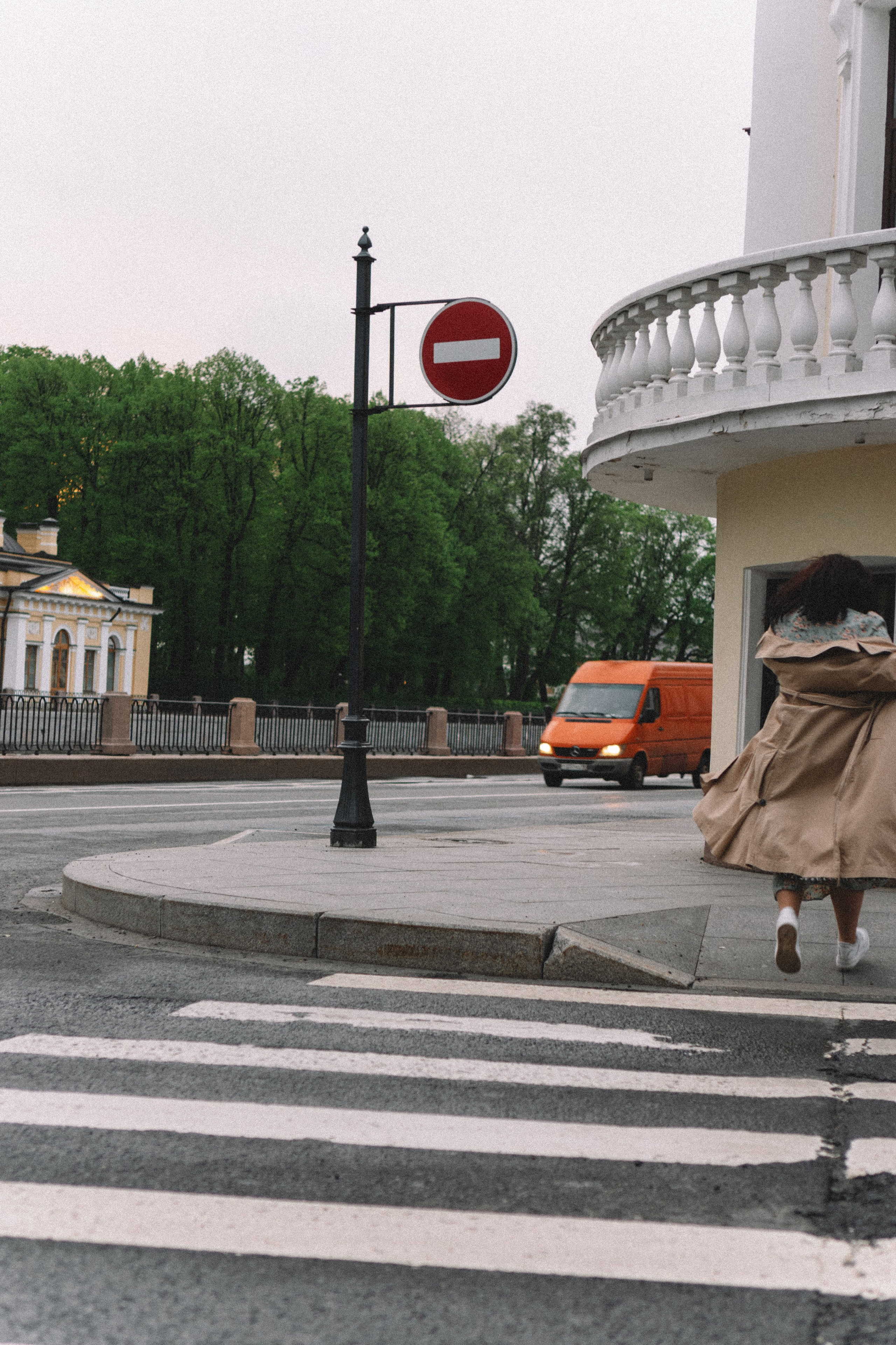 ПИТЕРСКАЯ ПРОГУЛКА. Профессиональный фотограф, Санкт-Петербург — Виктория Богомолова