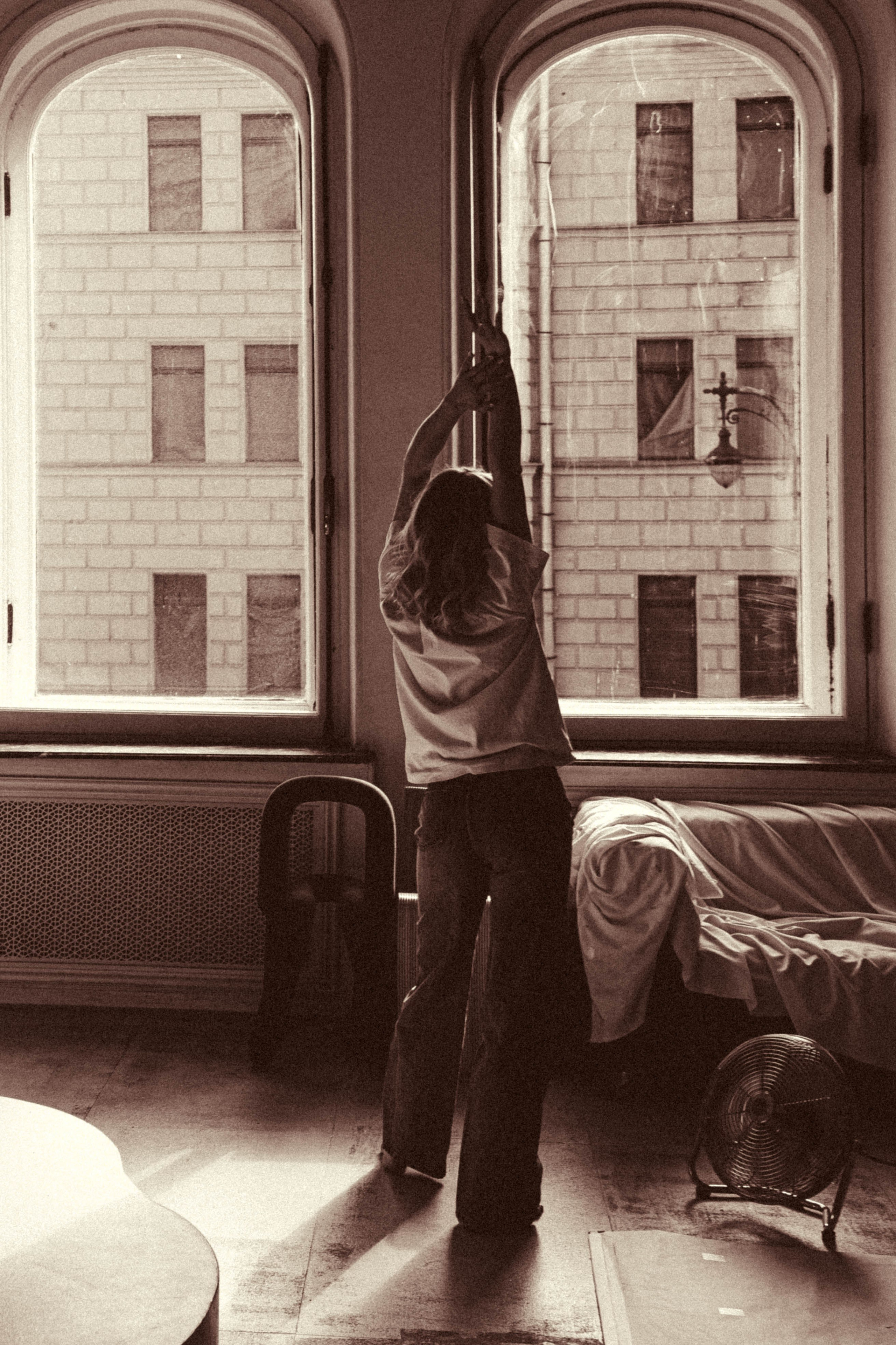 Винтажный стиль. Профессиональный фотограф, Санкт-Петербург — Виктория Богомолова