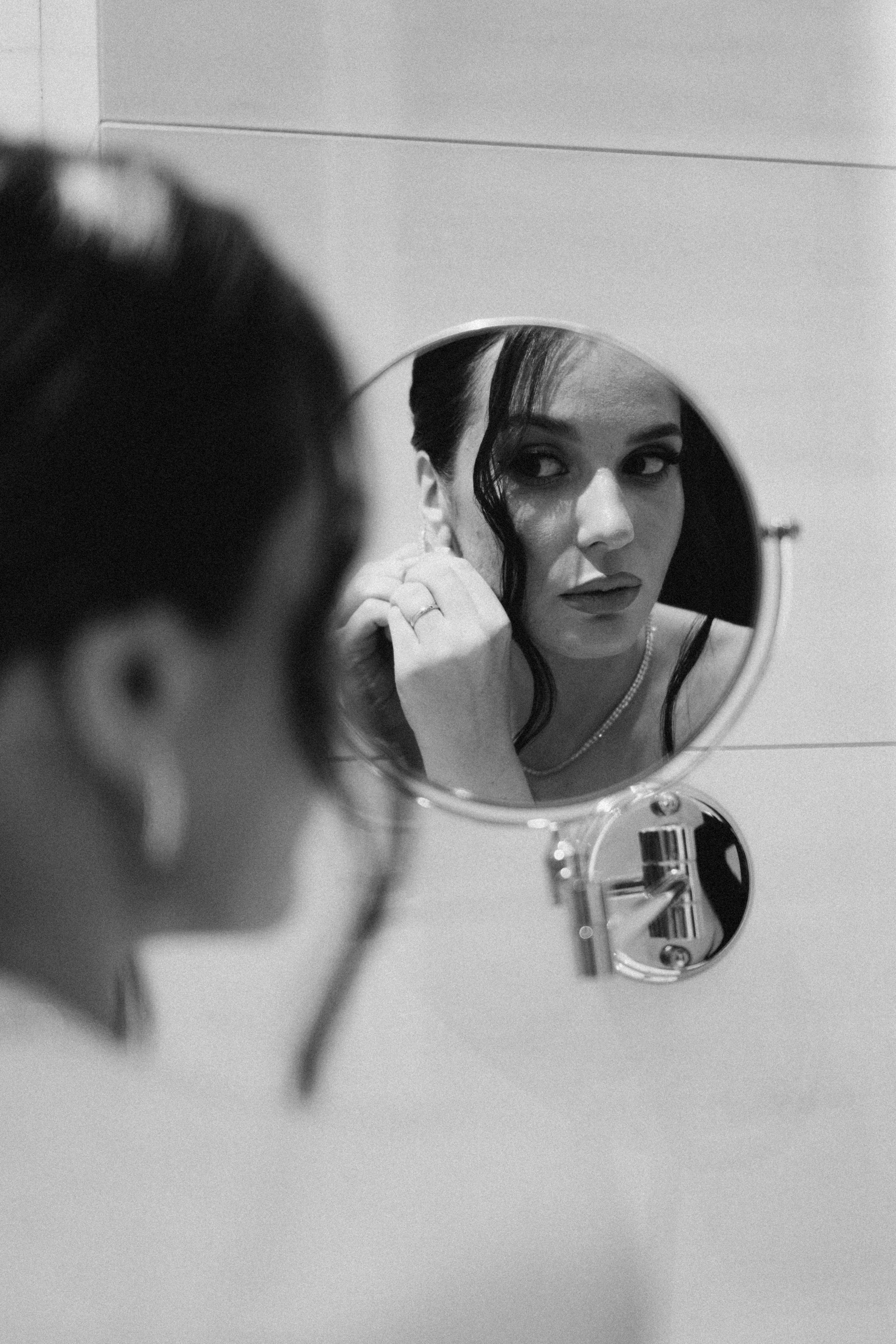 СВАДЕБНАЯ СЬЕМКА СБОРОВ ЖЕНИХА И НЕВЕСТЫ В ОТЕЛЕ И ТАКЖЕ ФОТОСЕССИИЯ В ОТЕЛЕЕ МЕГАПОЛИС БРЯНСК. Профессиональный фотограф, Санкт-Петербург — Виктория Богомолова