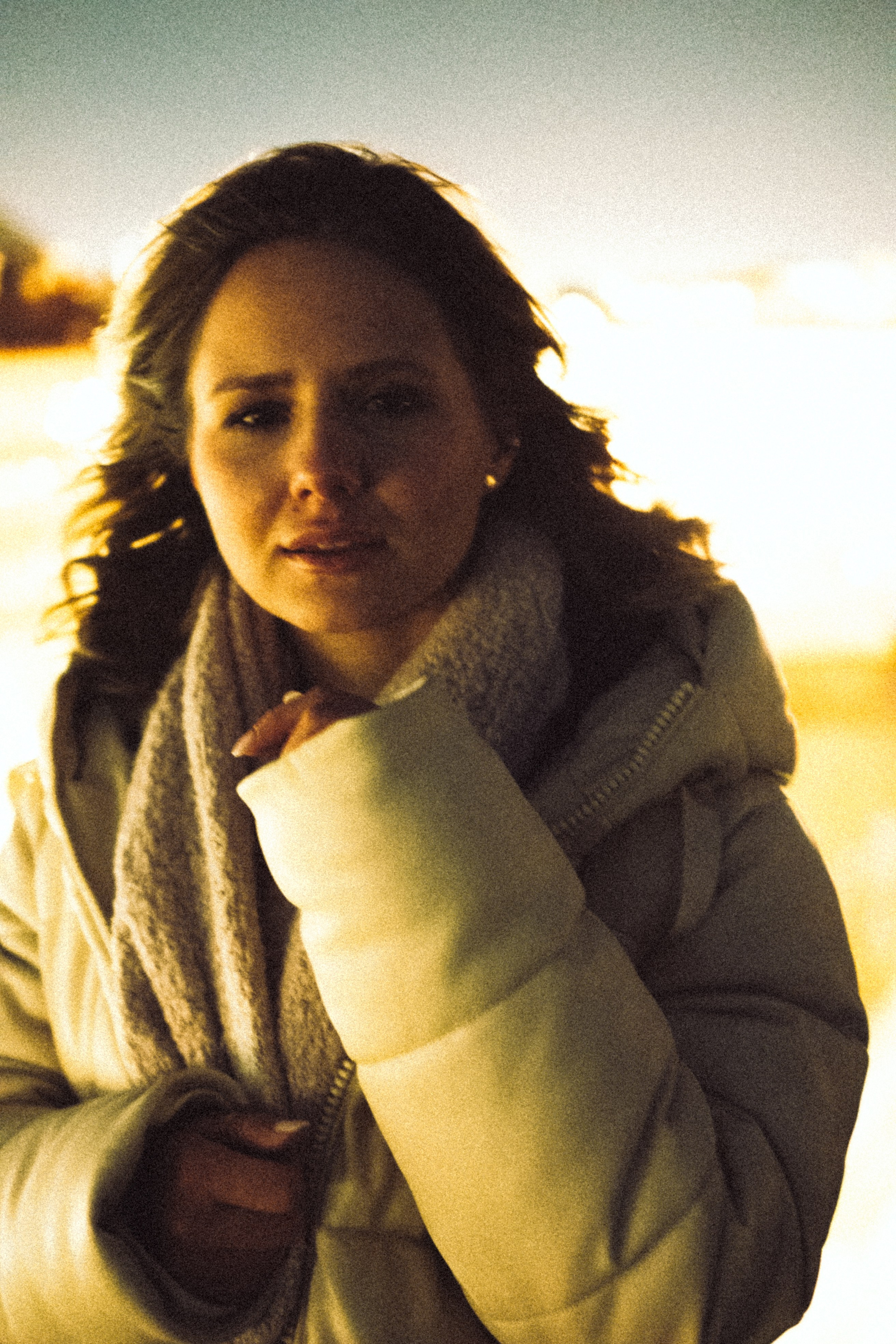 Крыши Питера. Профессиональный фотограф, Санкт-Петербург — Виктория Богомолова