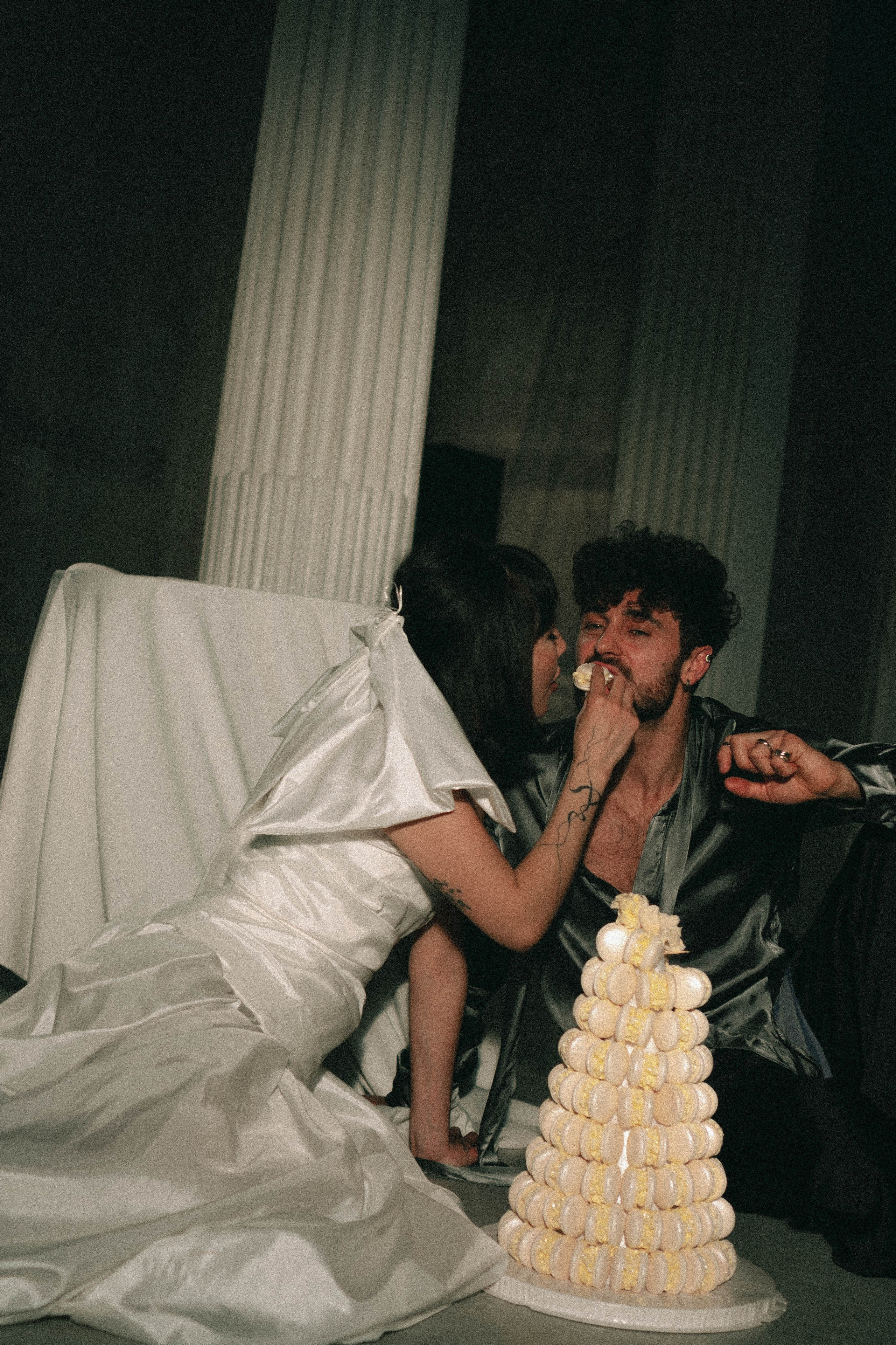 СВАБЕДНАЯ ФОТСЕССИИЯ В ОДНОМ ИЗ ЗАЛОВ НИКОЛАЕВСКОГО ДВОРЦА. Профессиональный фотограф, Санкт-Петербург — Виктория Богомолова