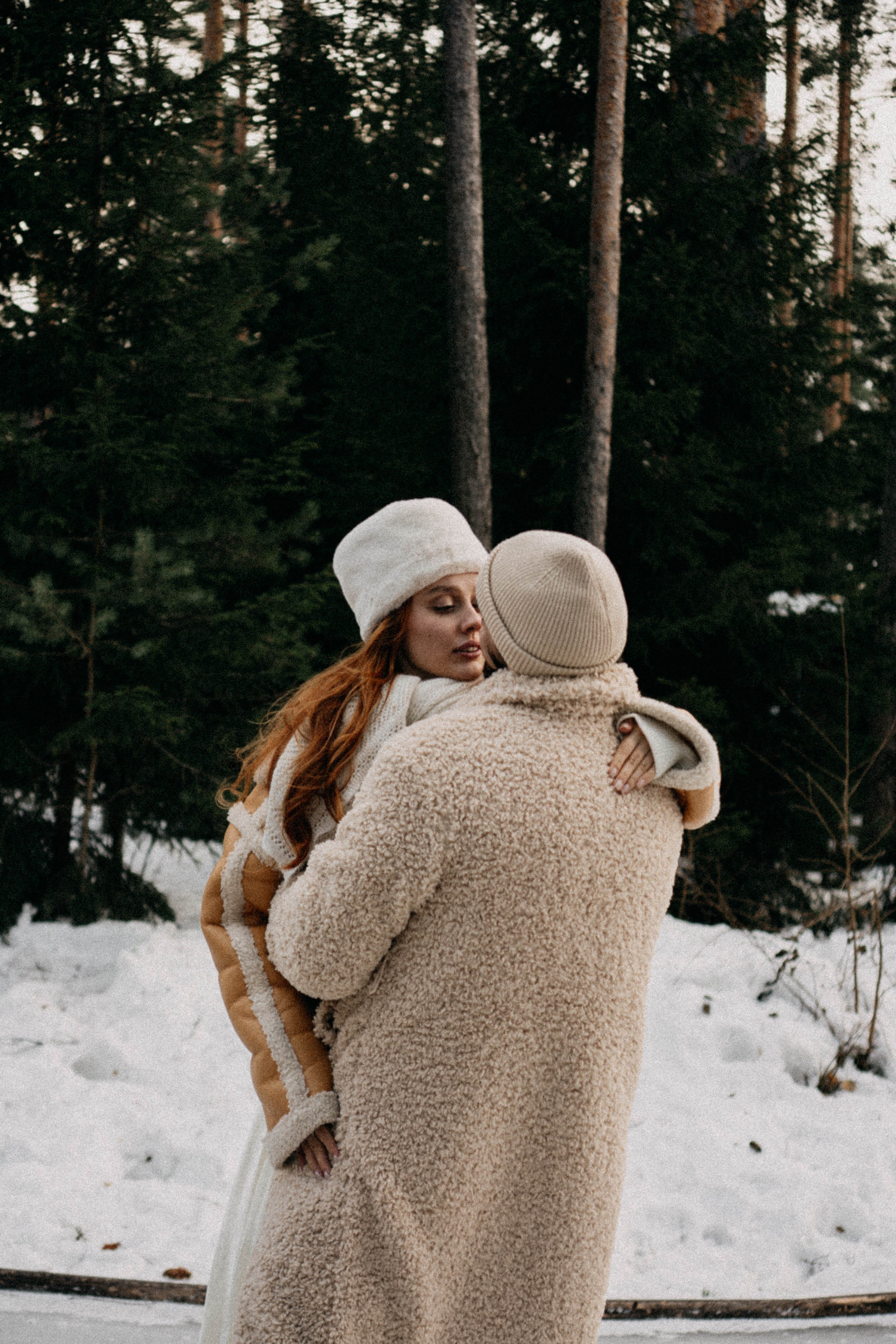 Каток. Профессиональный фотограф, Санкт-Петербург — Виктория Богомолова