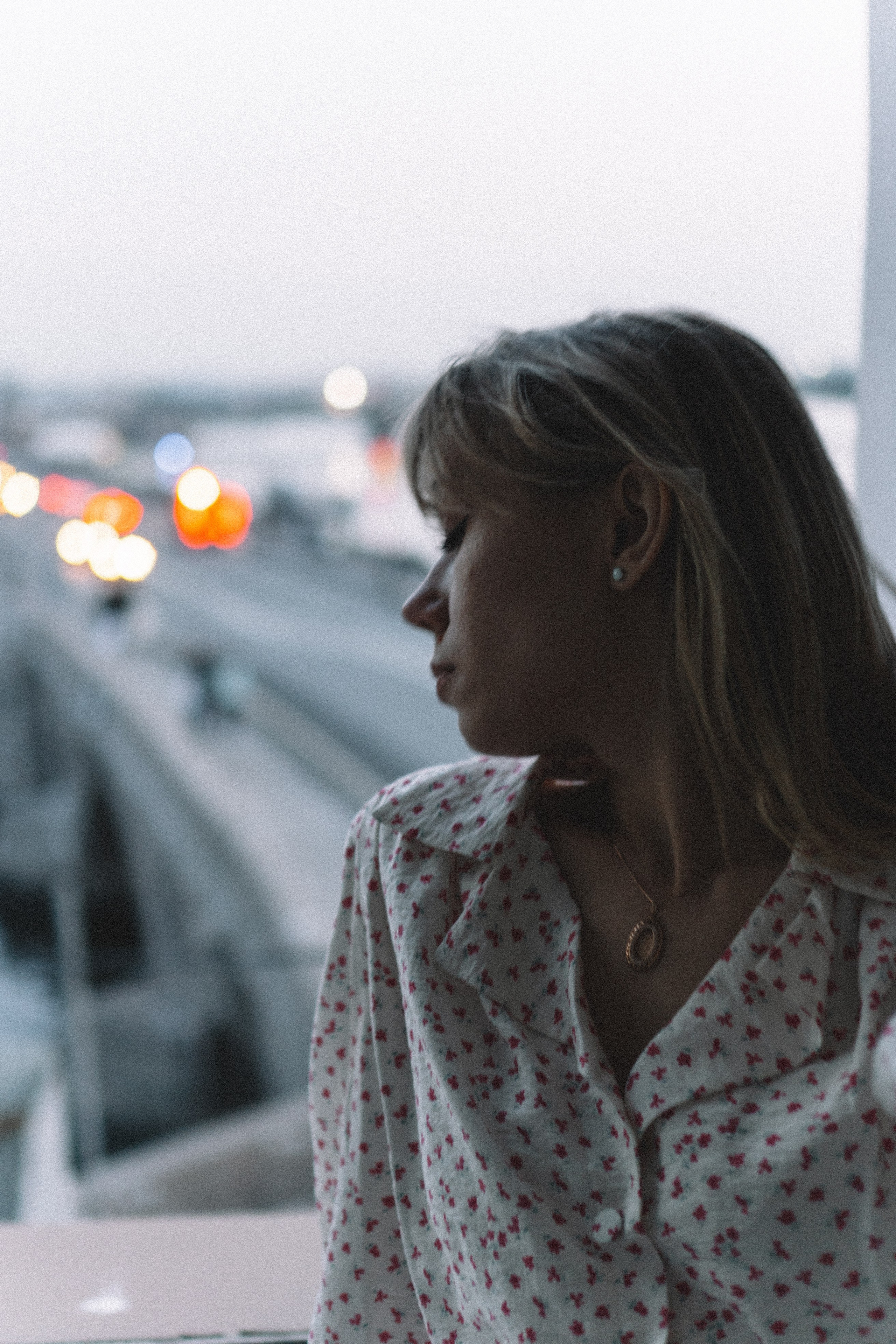 ЛЕТНИЙ ВЕЧЕР. Профессиональный фотограф, Санкт-Петербург — Виктория Богомолова