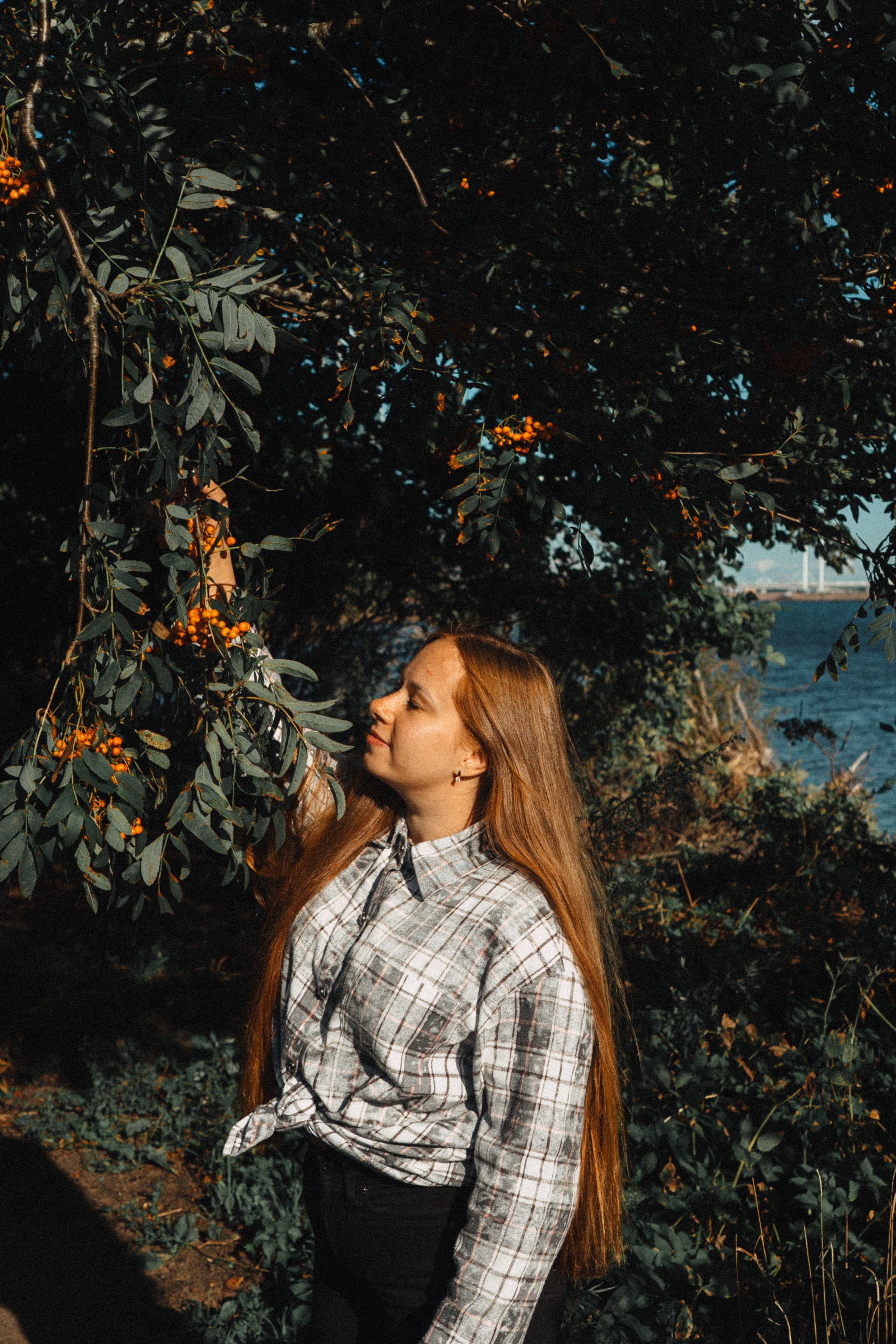 МАМА И ДОЧКА НА ФИНСКОМ ЗАЛИВЕ. Профессиональный фотограф, Санкт-Петербург — Виктория Богомолова