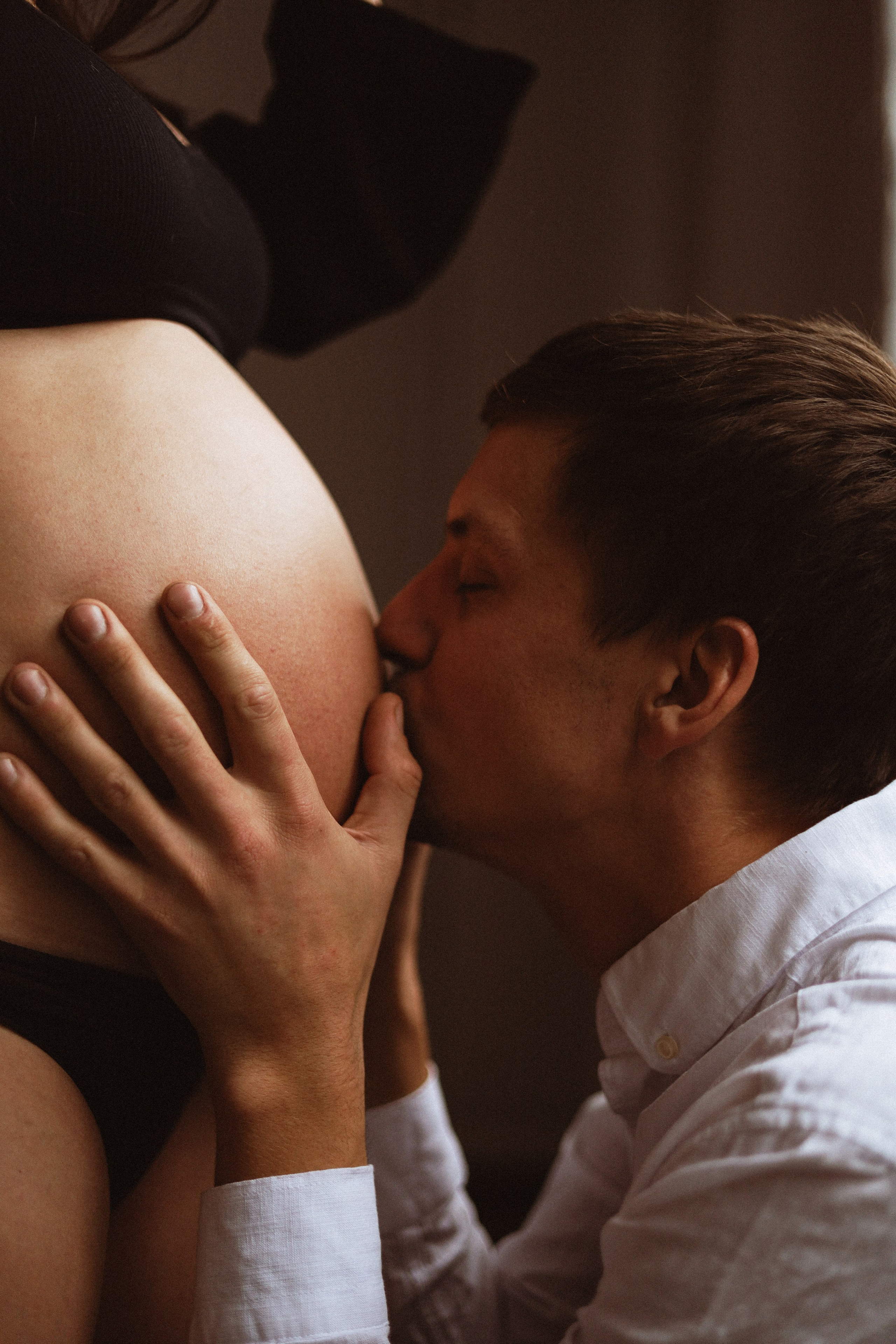 Семейные кадры. Смирнова Алена Фотограф Екатеринбург