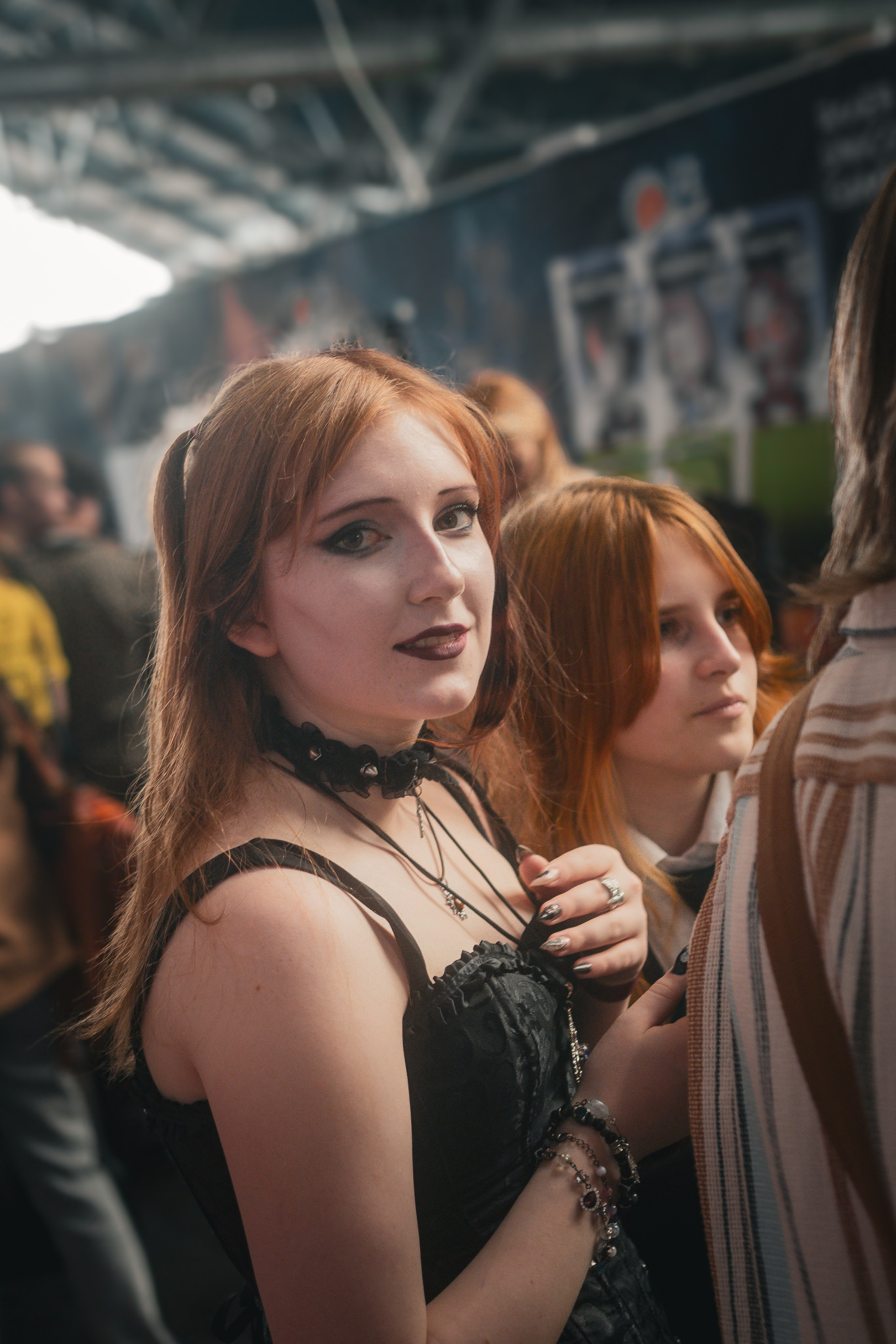 Unicon 2025 & Game Expo Minsk