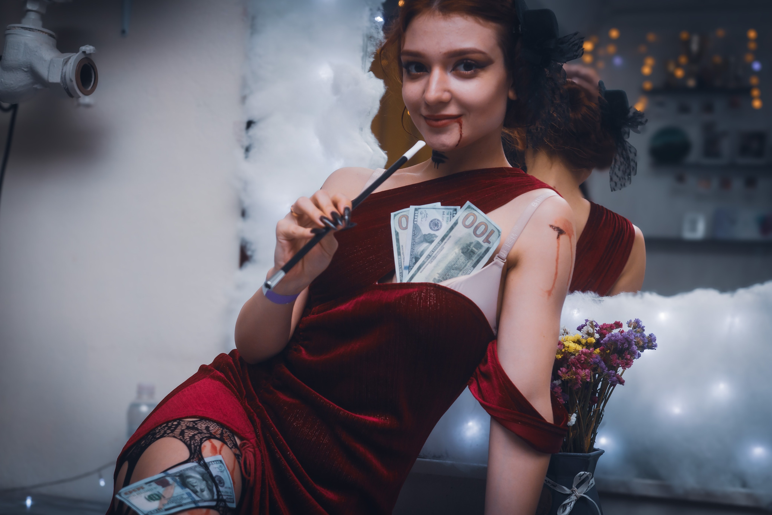 Фотограф Мероприятий Минск