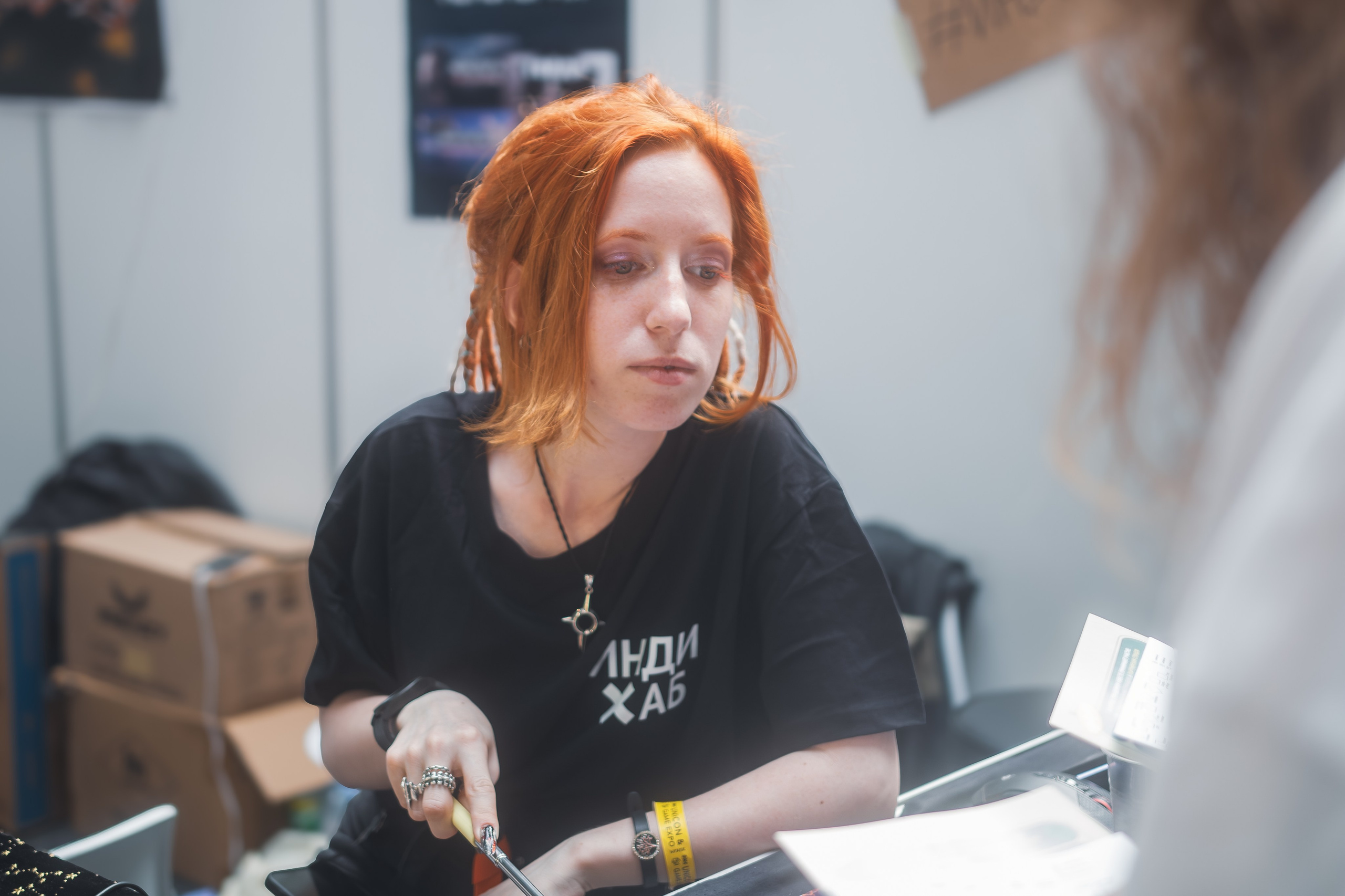 Unicon 2025 & Game Expo Minsk