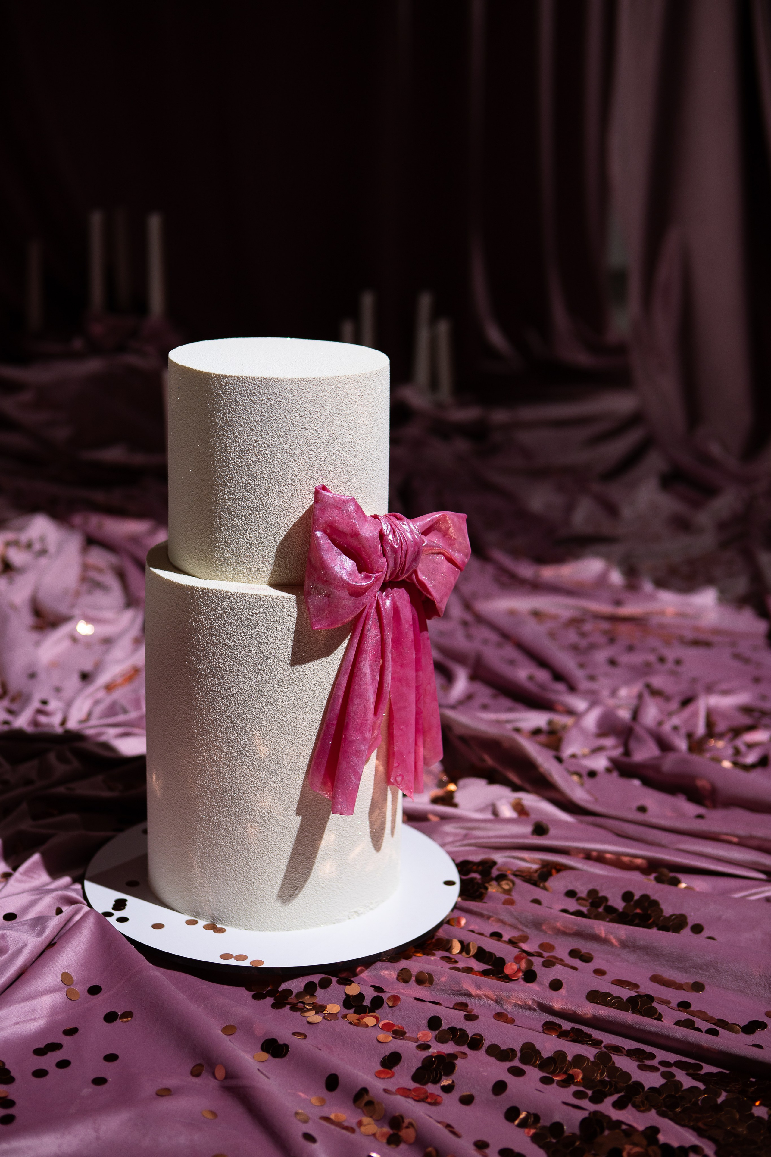 Ярослав и Юлия. Ани Арутюнян | свадебный фотограф