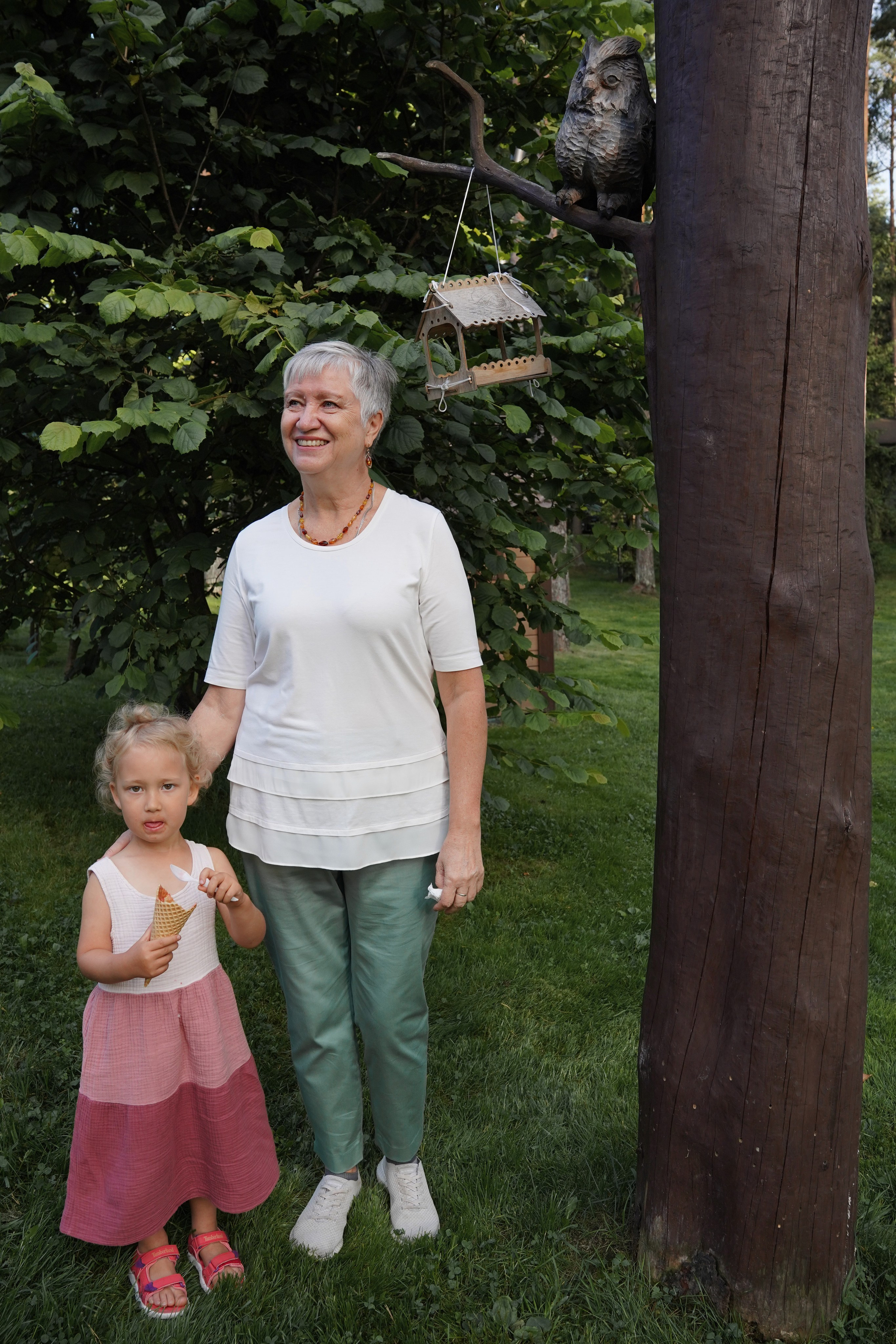 Семейная фотосессия для Маши. Студийный и портретный фотограф в САНКТ-ПЕТЕРБУРГЕИрина Махаон