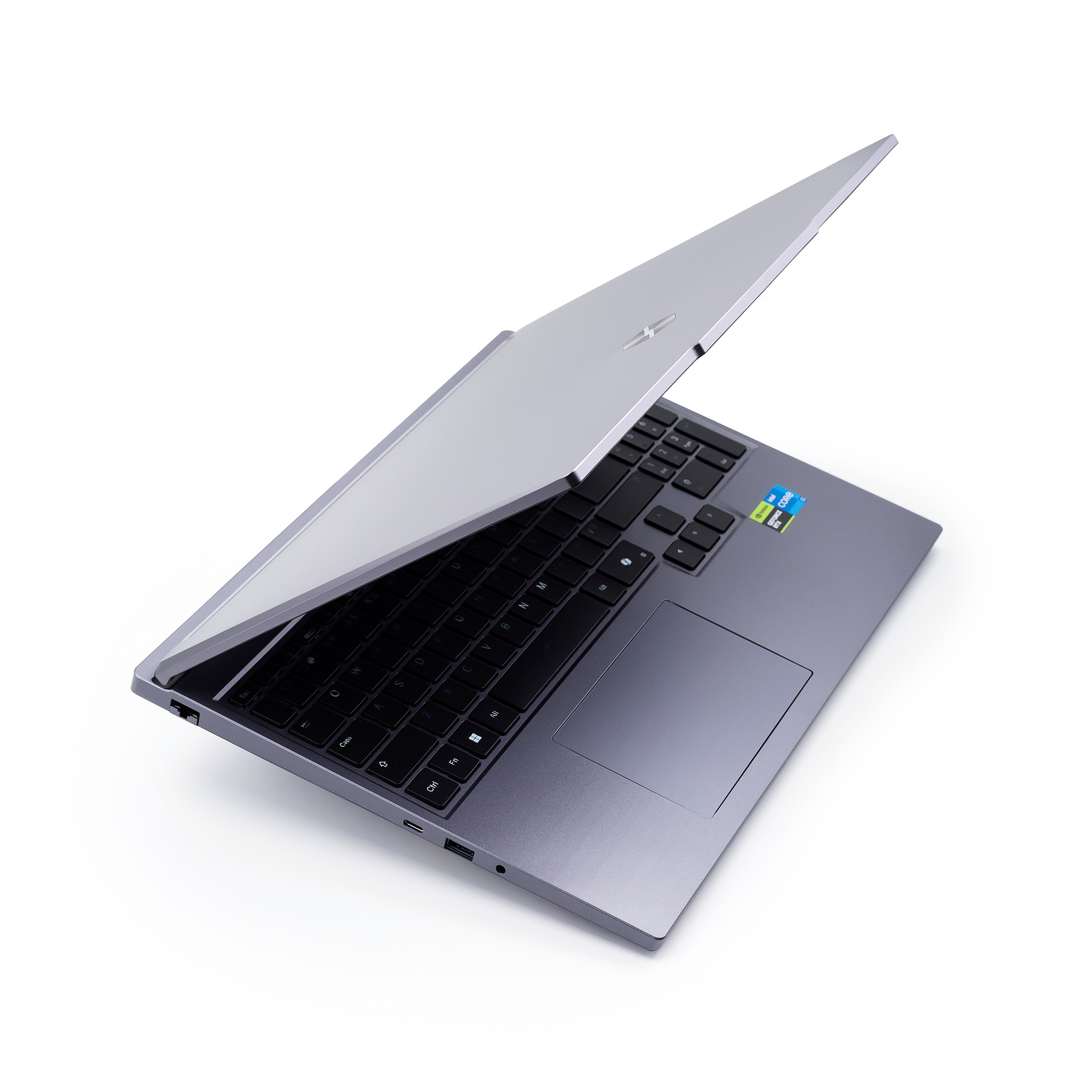 Предметка. Портретный фотограф в Алматы