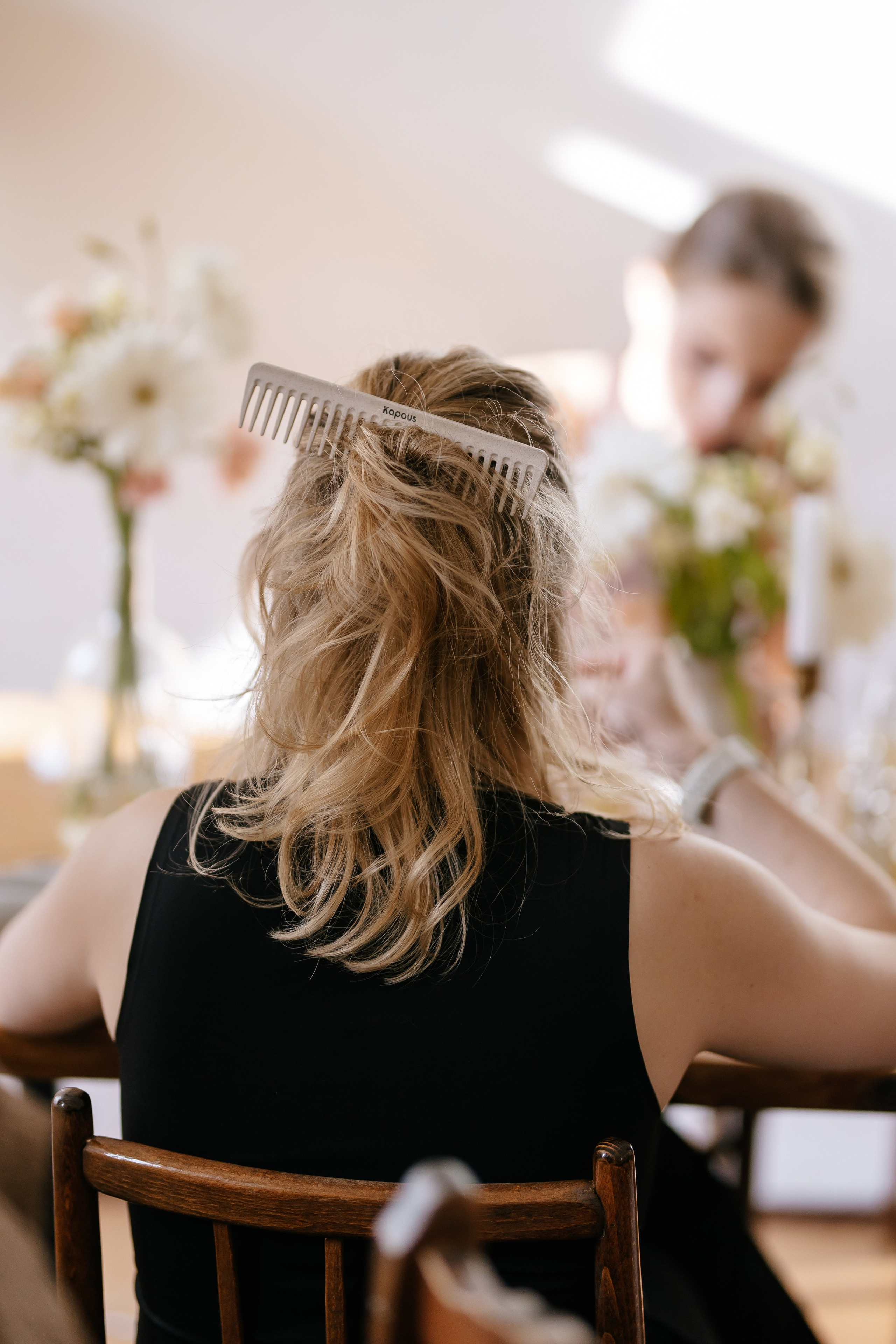 День рождения в Доме Липы. Анастасия Мелёхина Фотограф Москва, Свадебный фотограф Москва