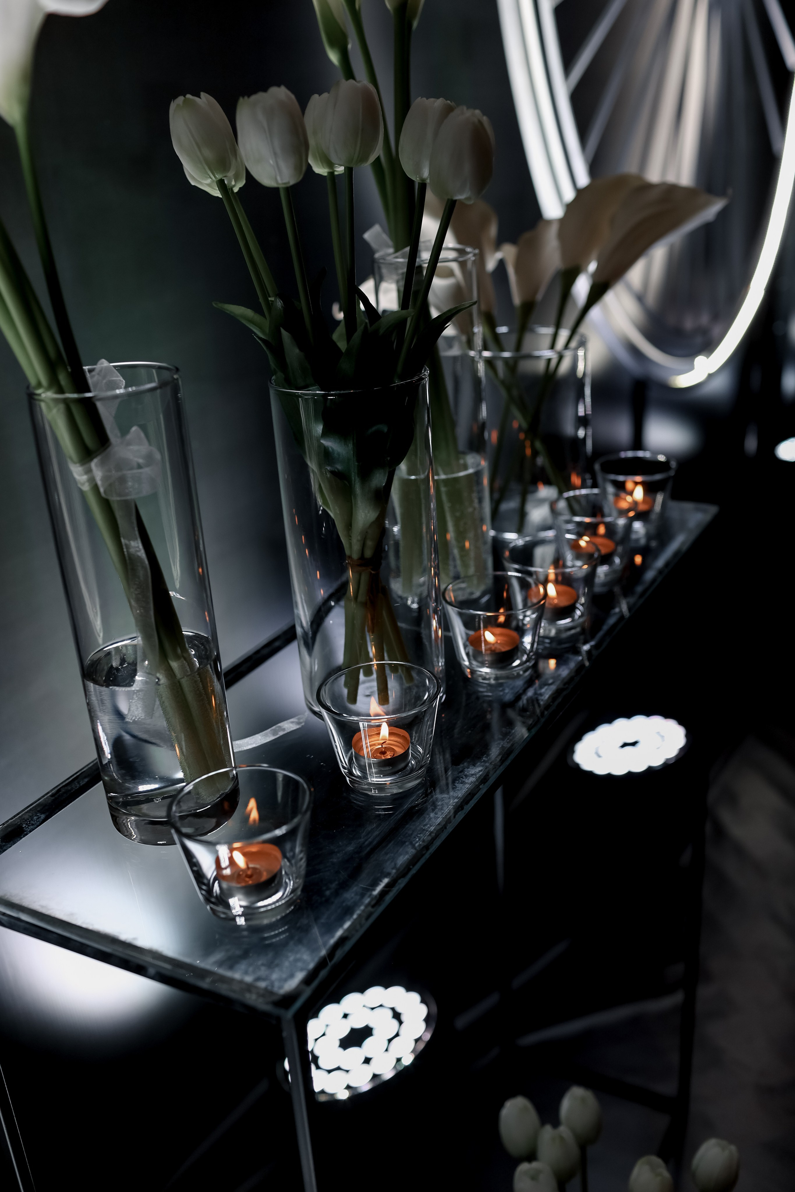 Нити Времени. Свадебный фотограф Ольга Веремчук