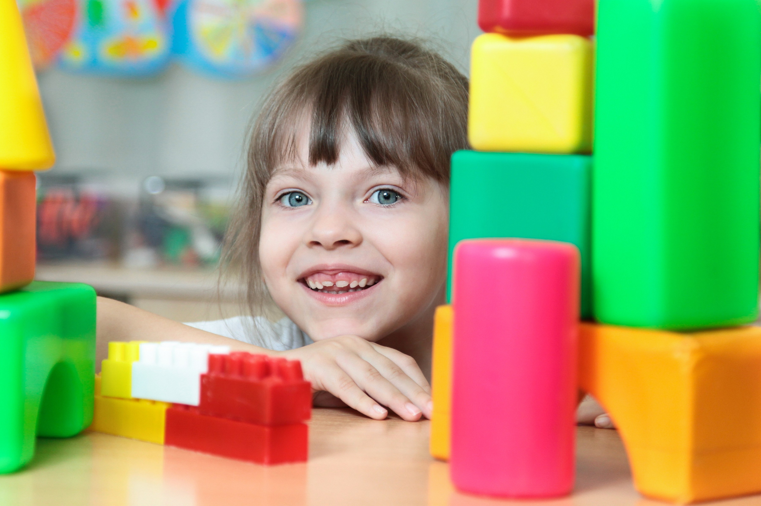 Групповые фотографии