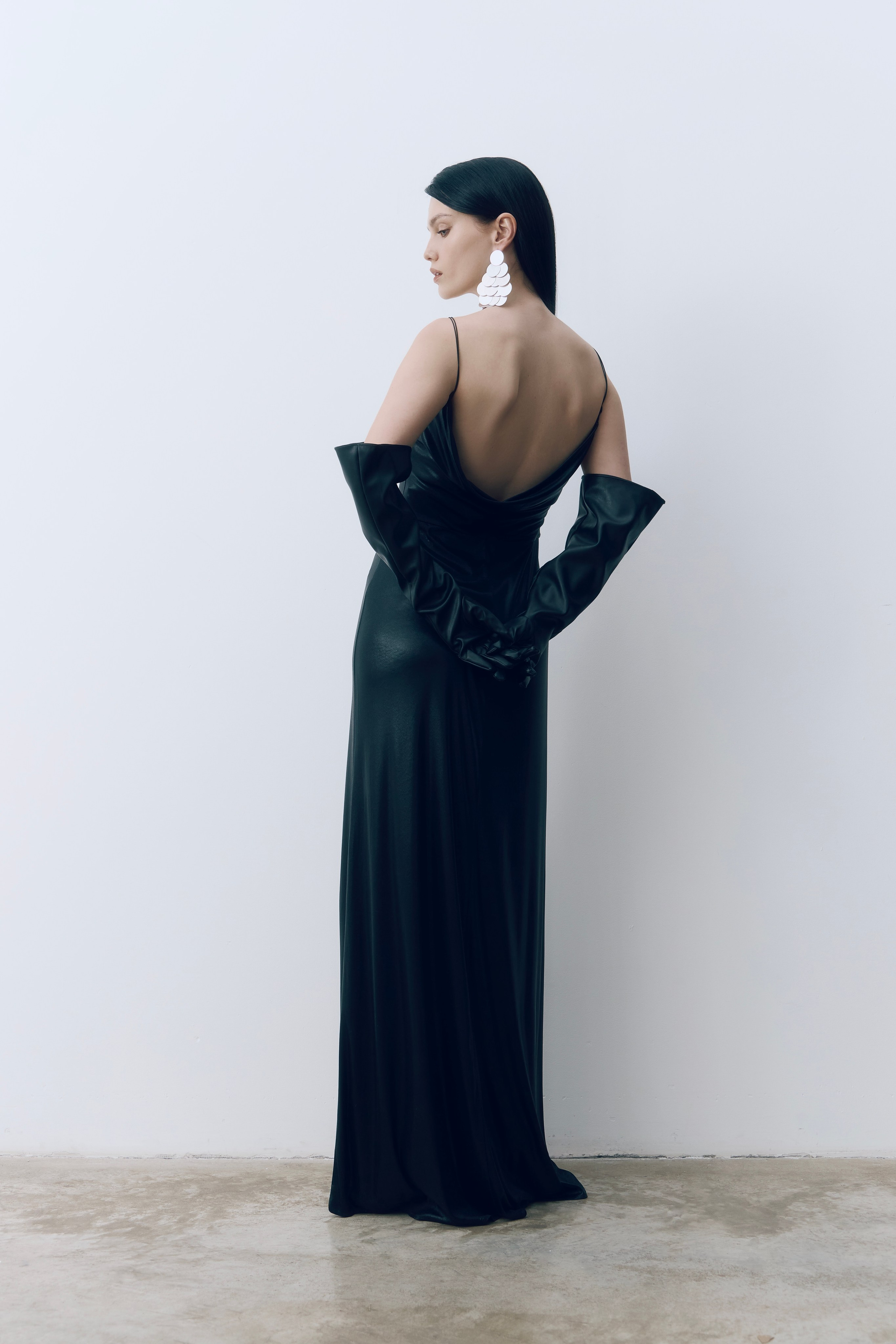 PHATEMM. Главная