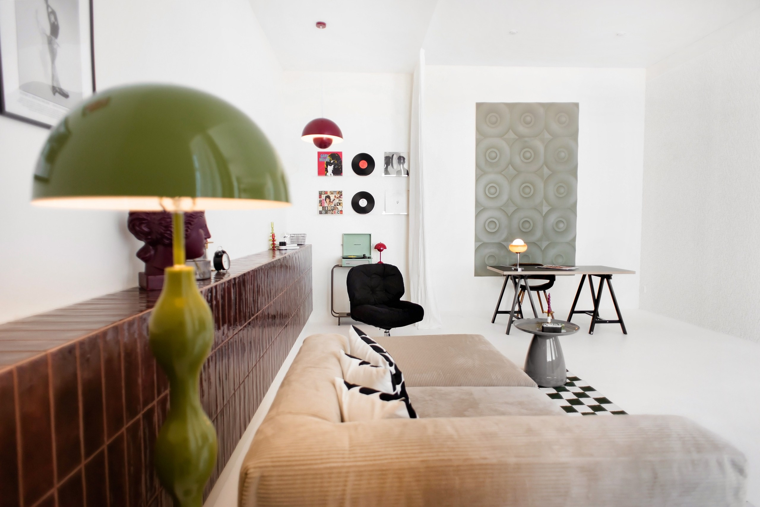 Secret room. Свадебный и семейный фотограф в Брянске Ирина Гавриленко, выпускные ал