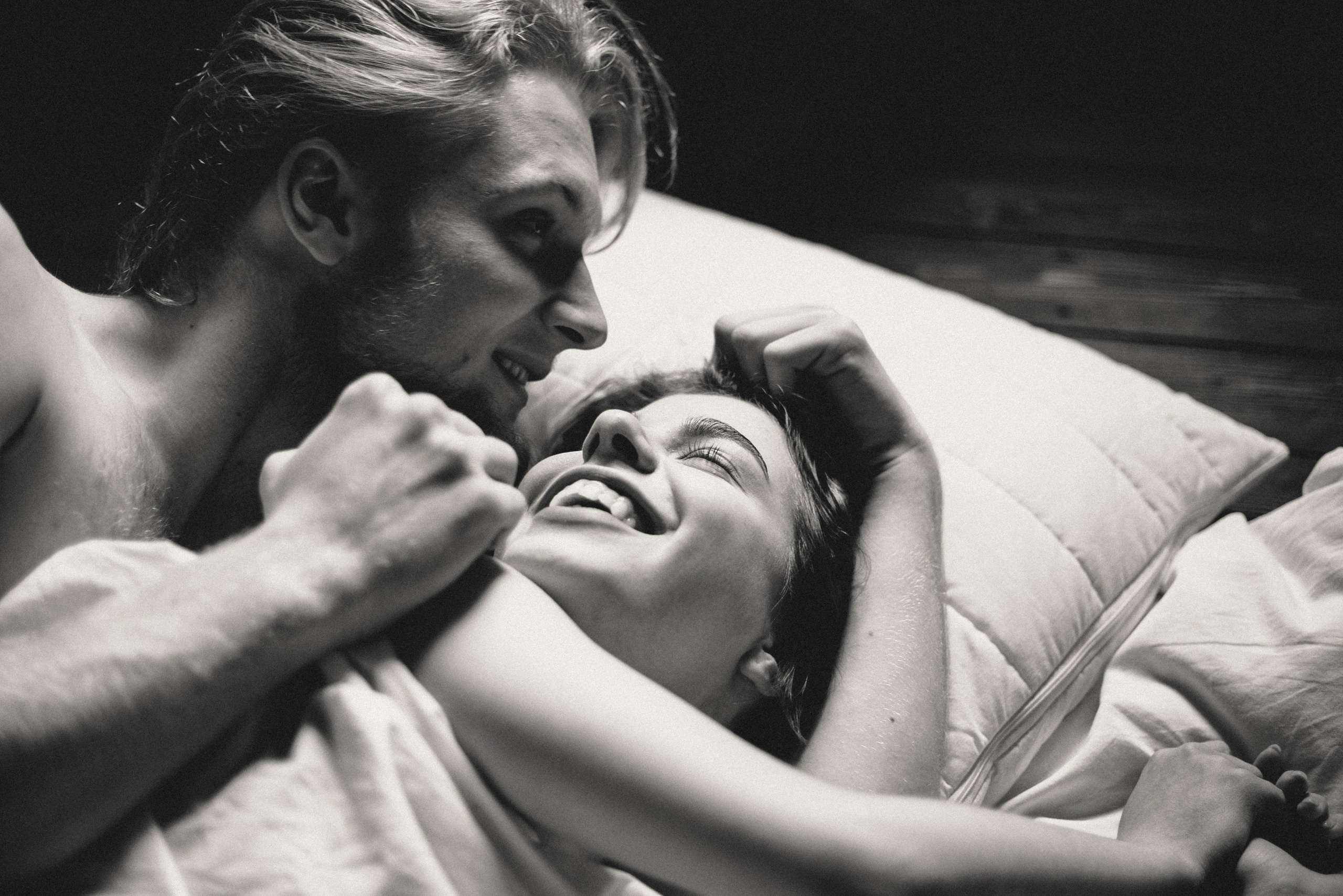 Бесконечно любить тебя. Свадебный и семейный фотограф во Владивостоке Овчинникова Дарья