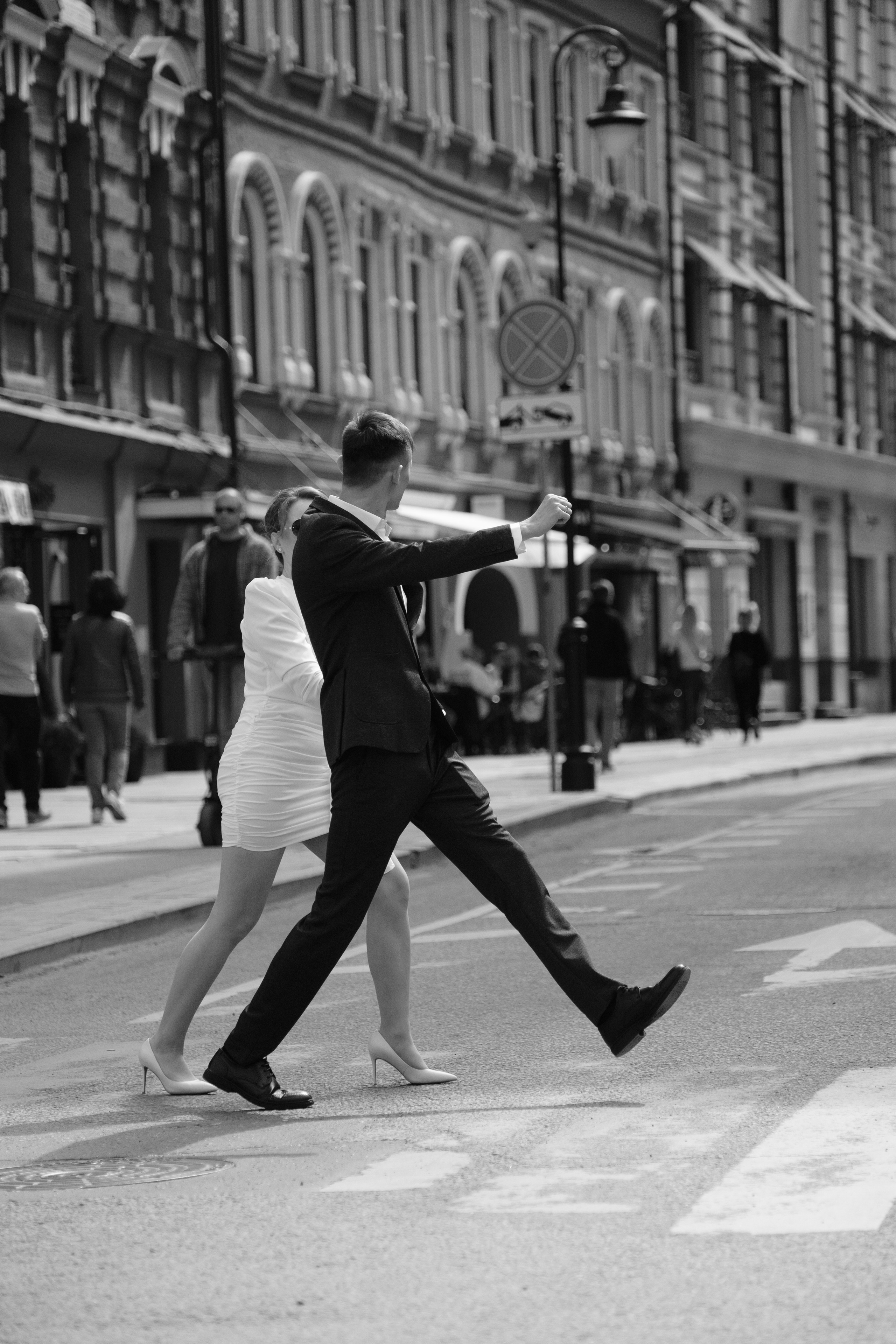 #06 wedding. Professional photoartist in St. Petersburg (wedding, reportage, portrait, model book, love story) Alexander Shvedov