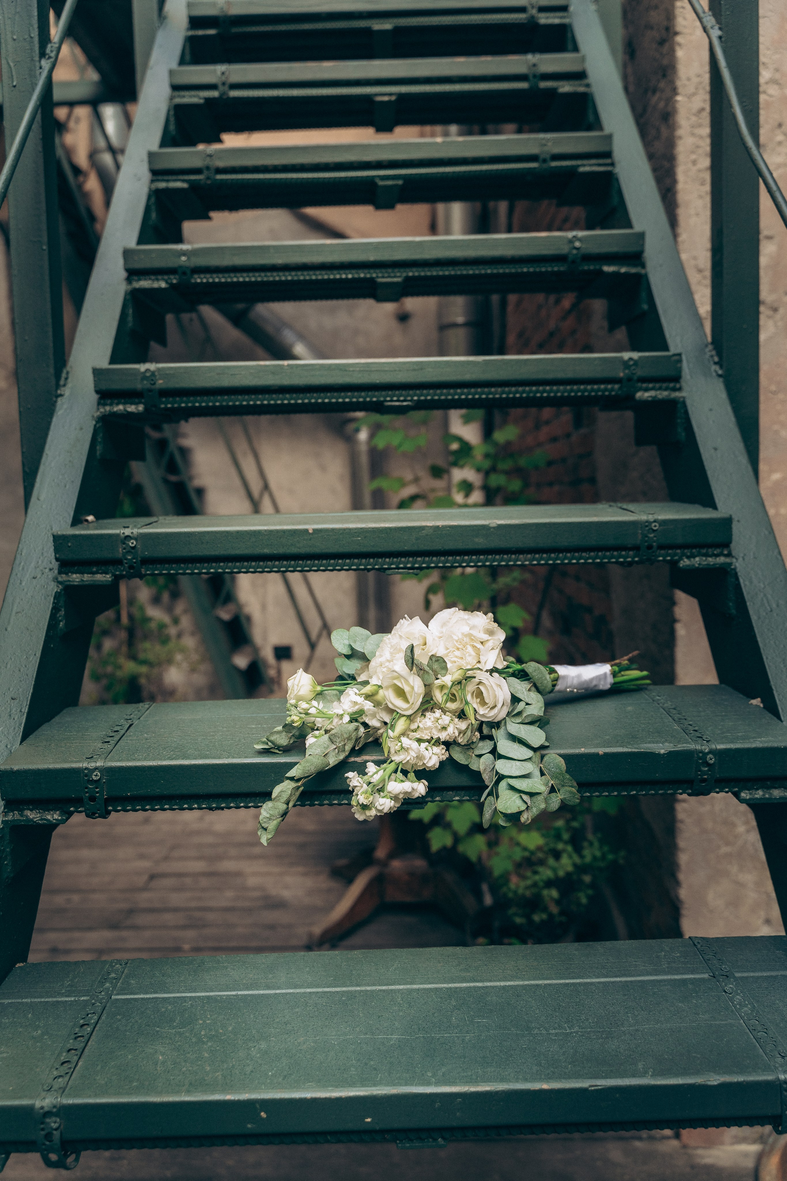 #06 wedding. Professional photoartist in St. Petersburg (wedding, reportage, portrait, model book, love story) Alexander Shvedov